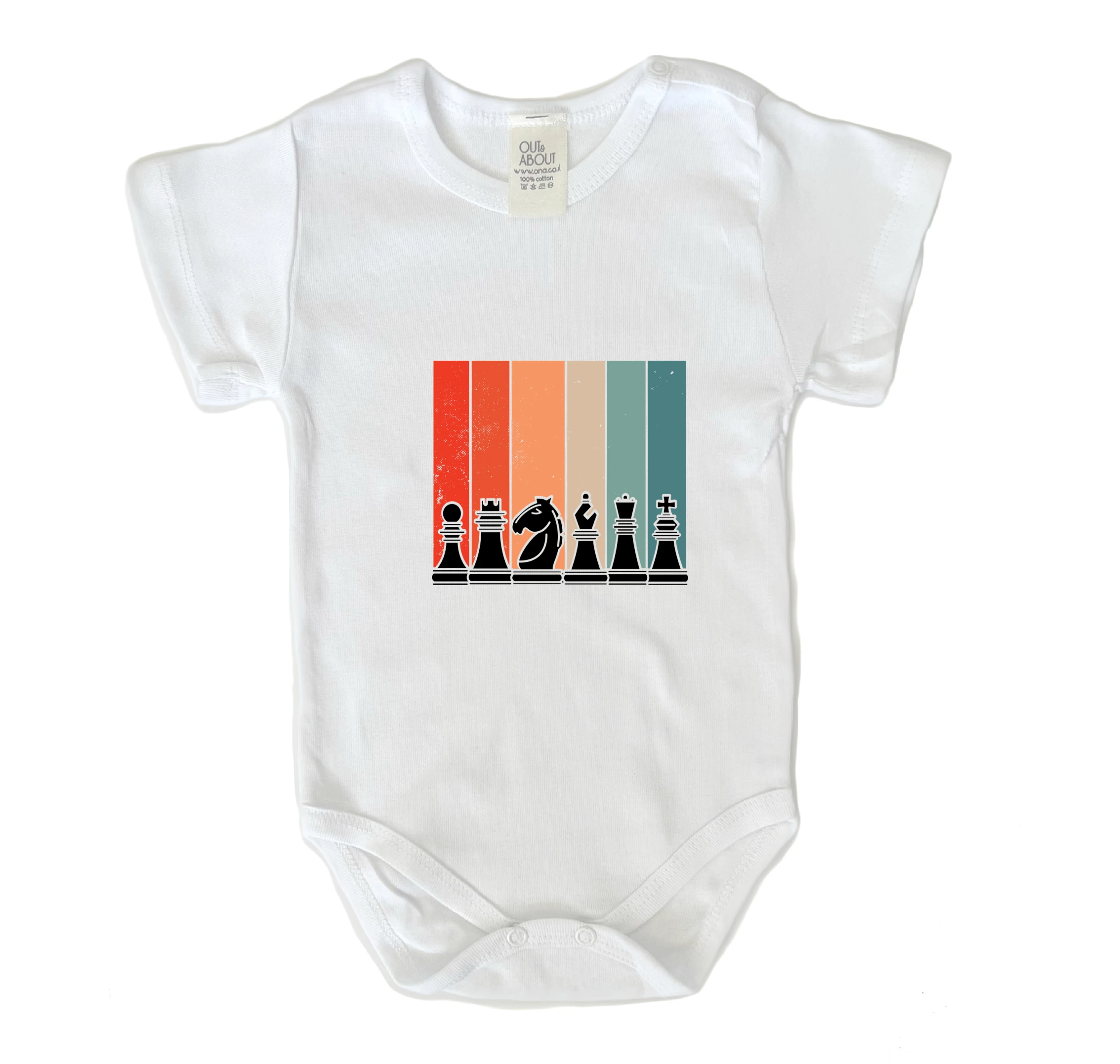 בגד גוף כלי שח מט בגד גוף כלי שח מט