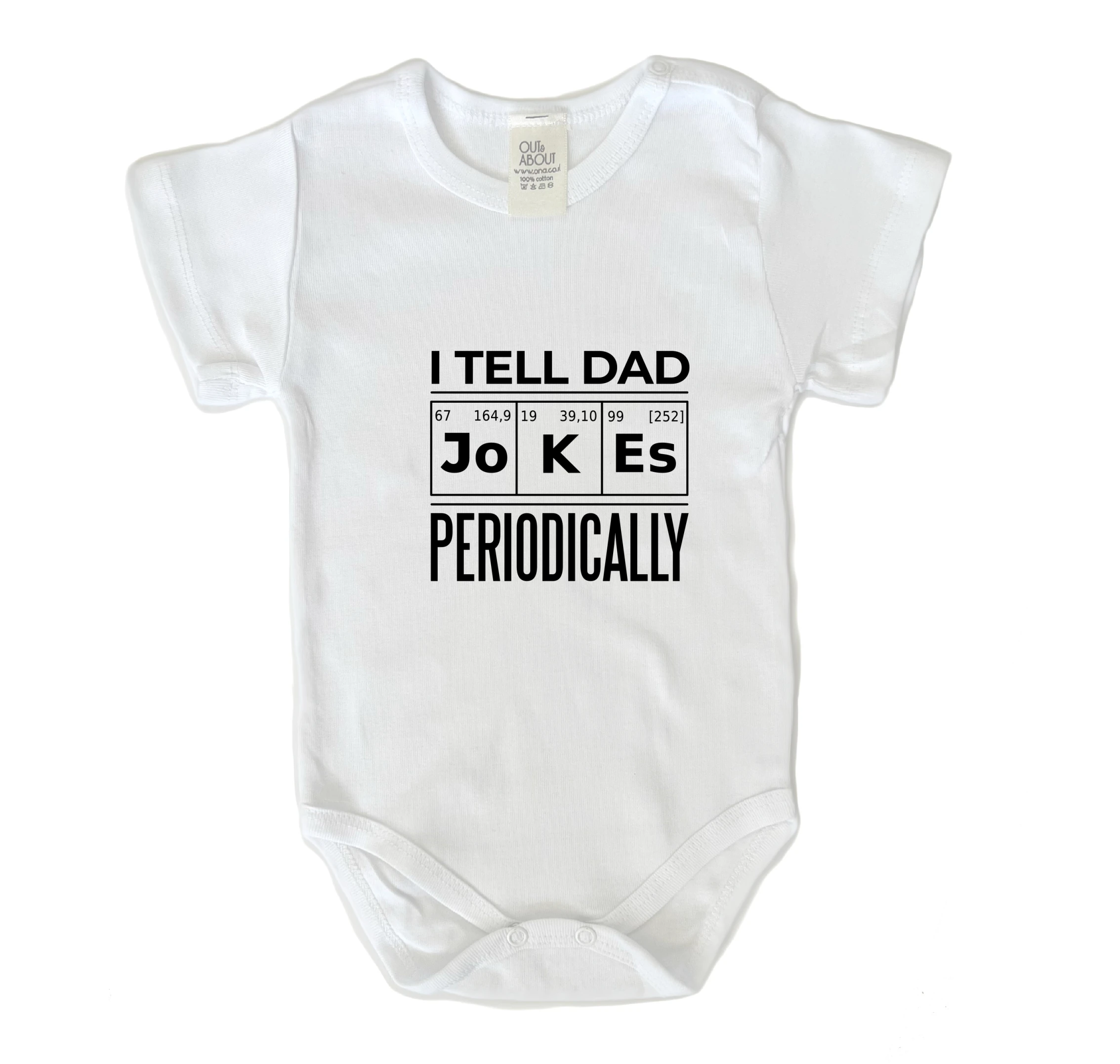 בגד גוף בדיחות אבא בגד גוף בדיחות אבא