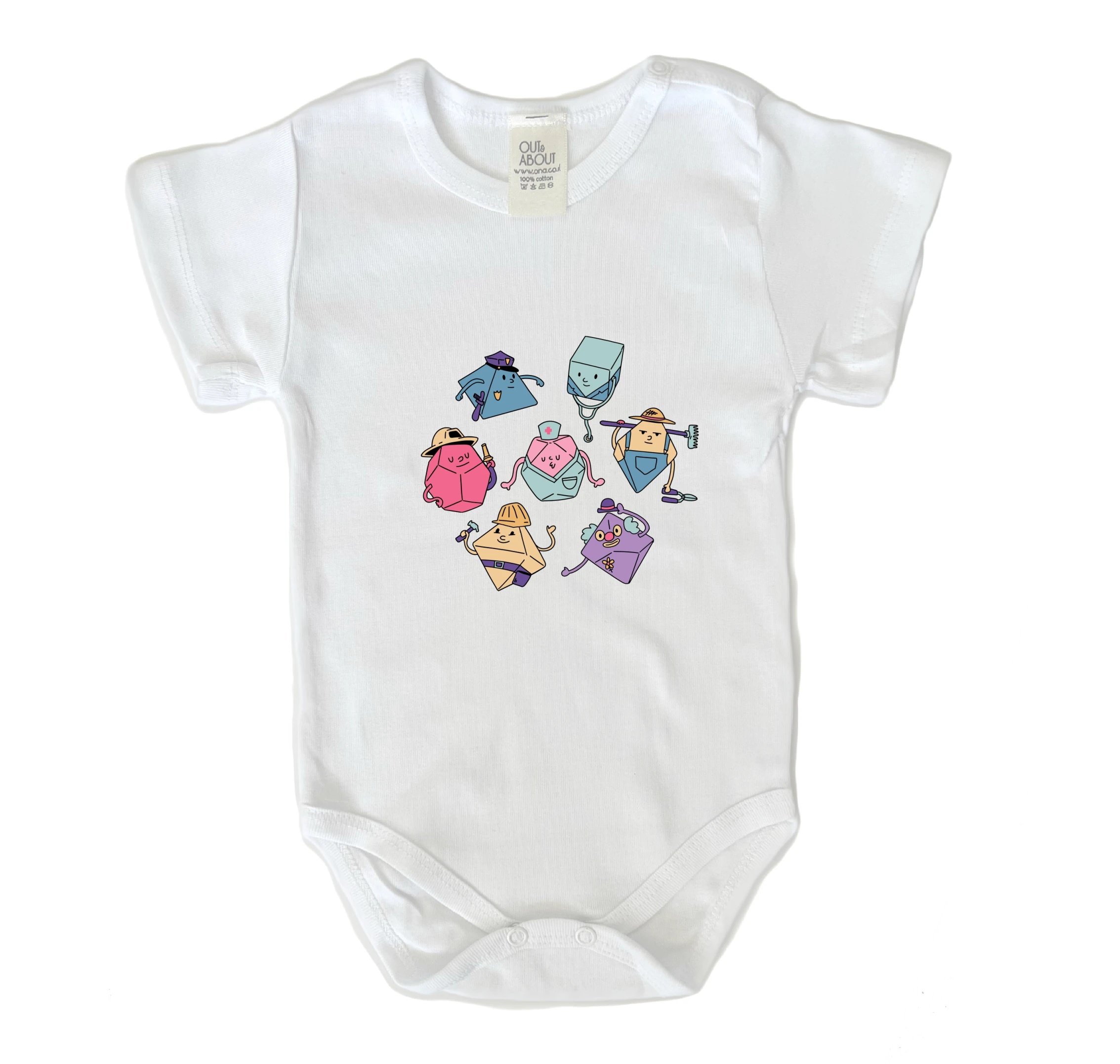 בגד גוף DND dice rolling בגד גוף DND dice rolling