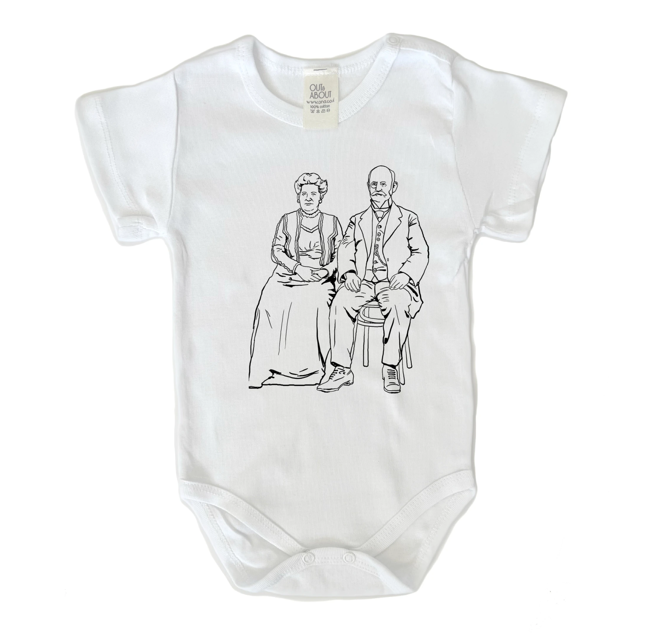 בגד גוף תמונה ישנה בגד גוף תמונה ישנה