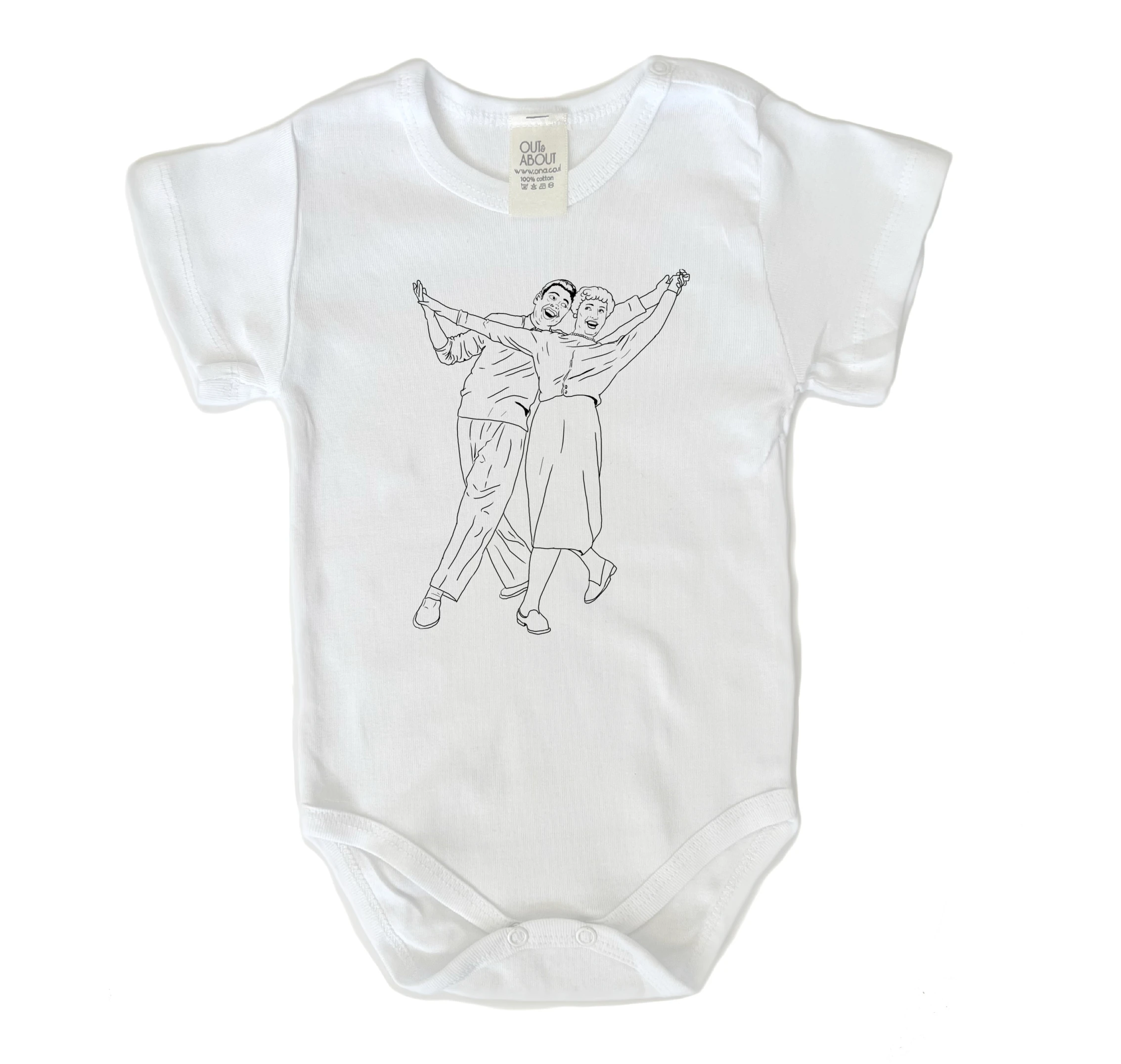 בגד גוף ריקוד סלוני בגד גוף ריקוד סלוני