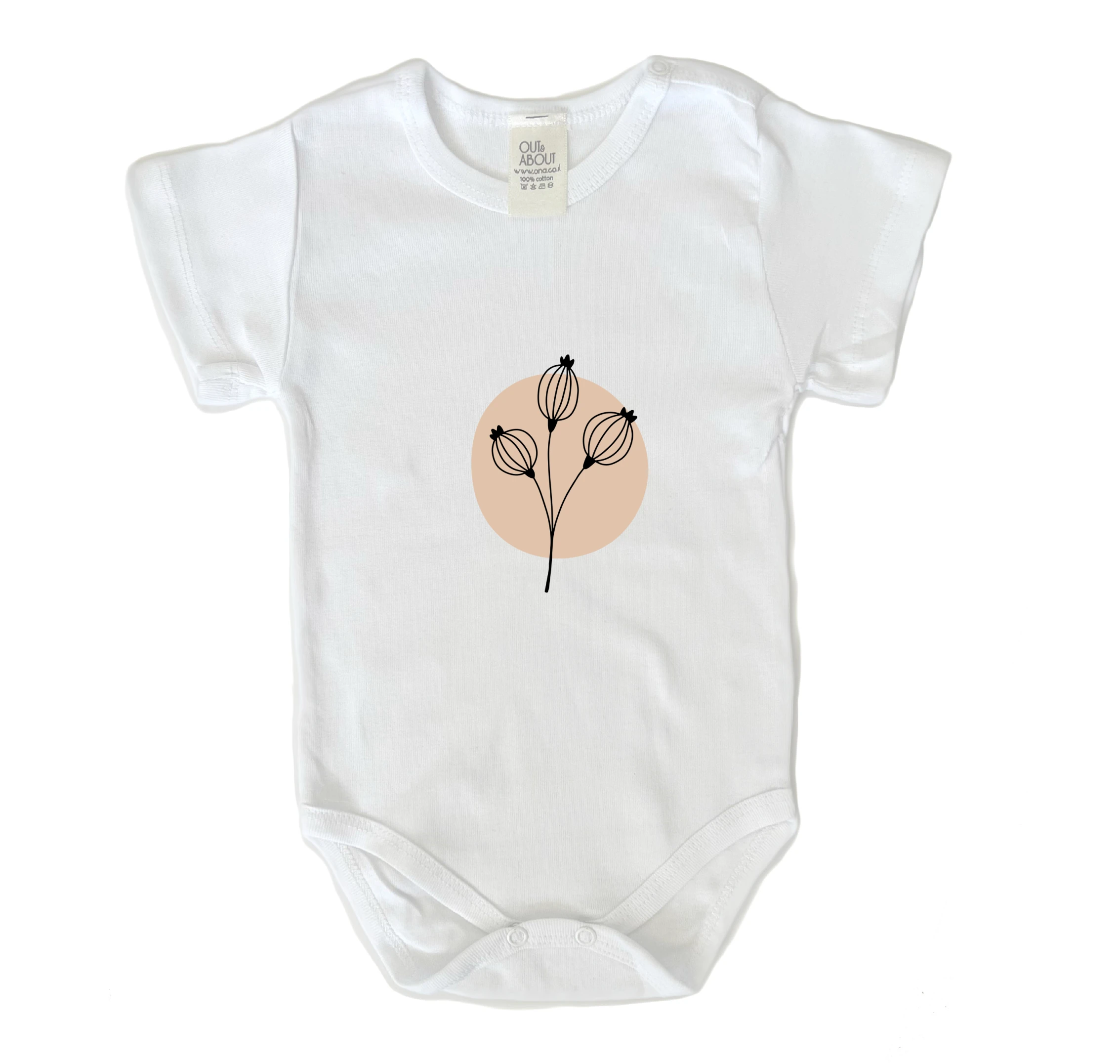 בגד גוף ענף בגד גוף ענף