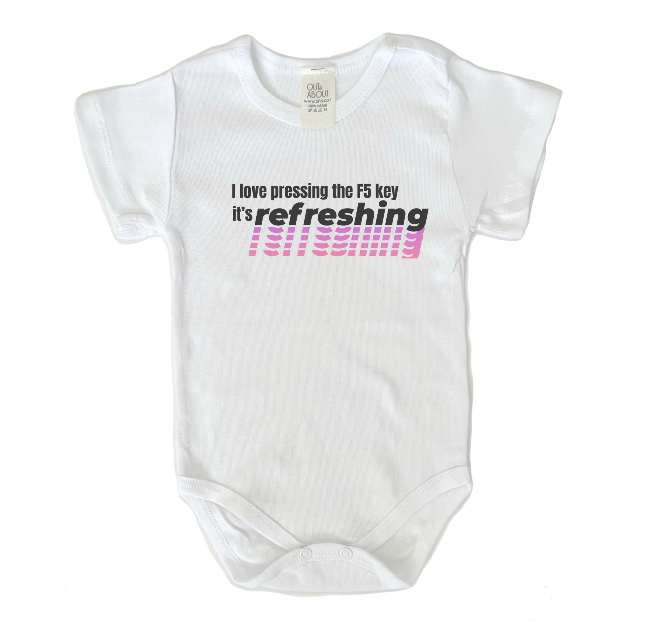 בגד גוף f5 בגד גוף f5