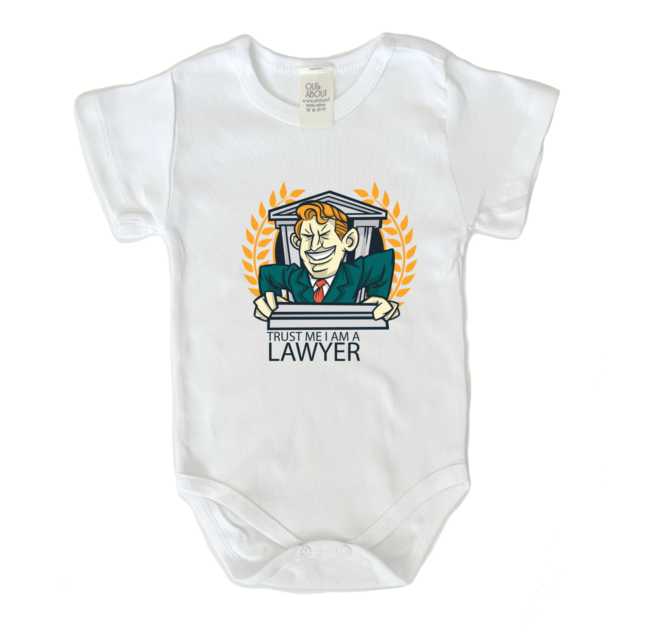 בגד גוף סמוך על עורך דין בגד גוף סמוך על עורך דין