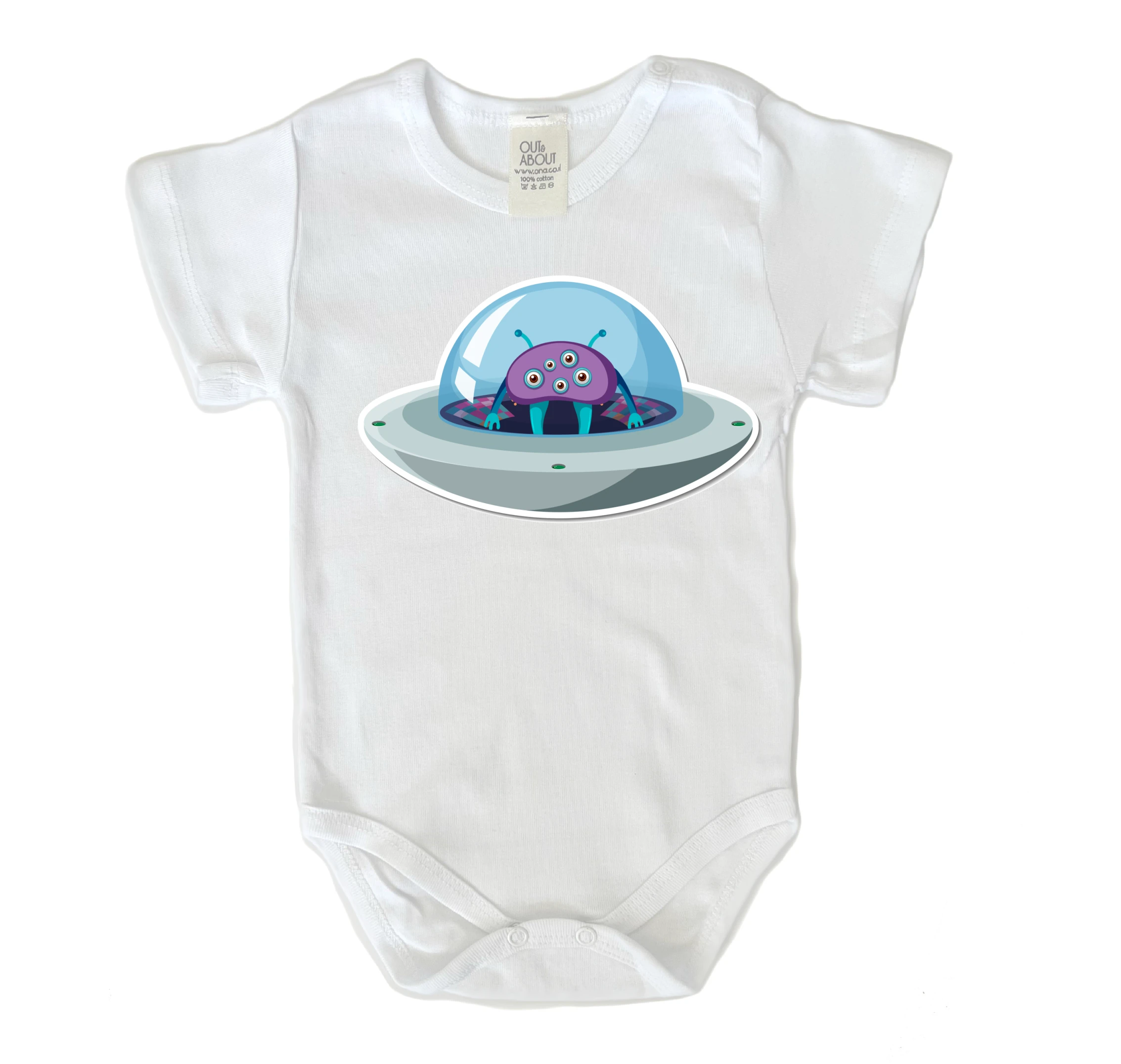 בגד גוף חייזר בחללית בגד גוף חייזר בחללית