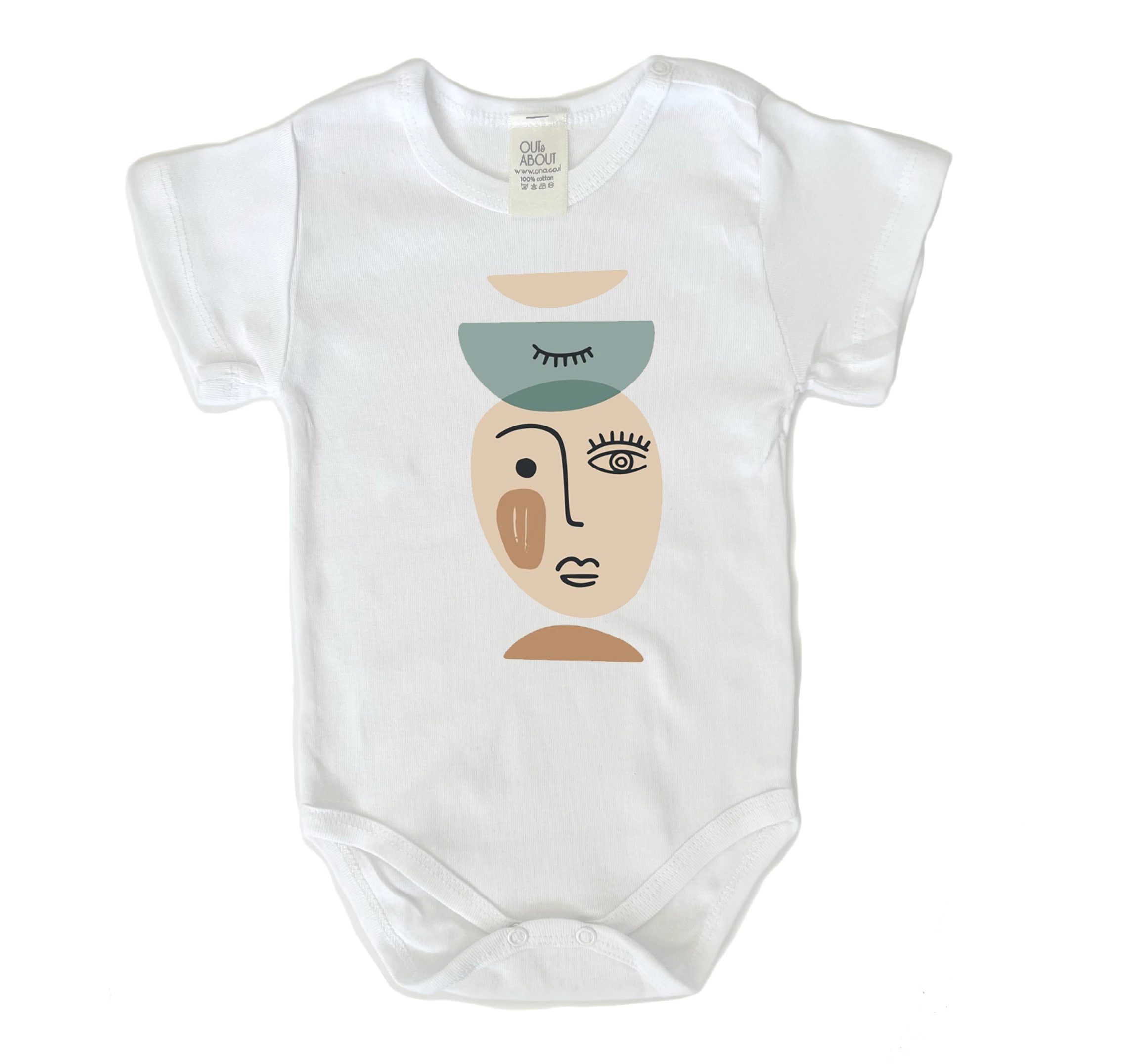 בגד גוף פנים בגד גוף פנים