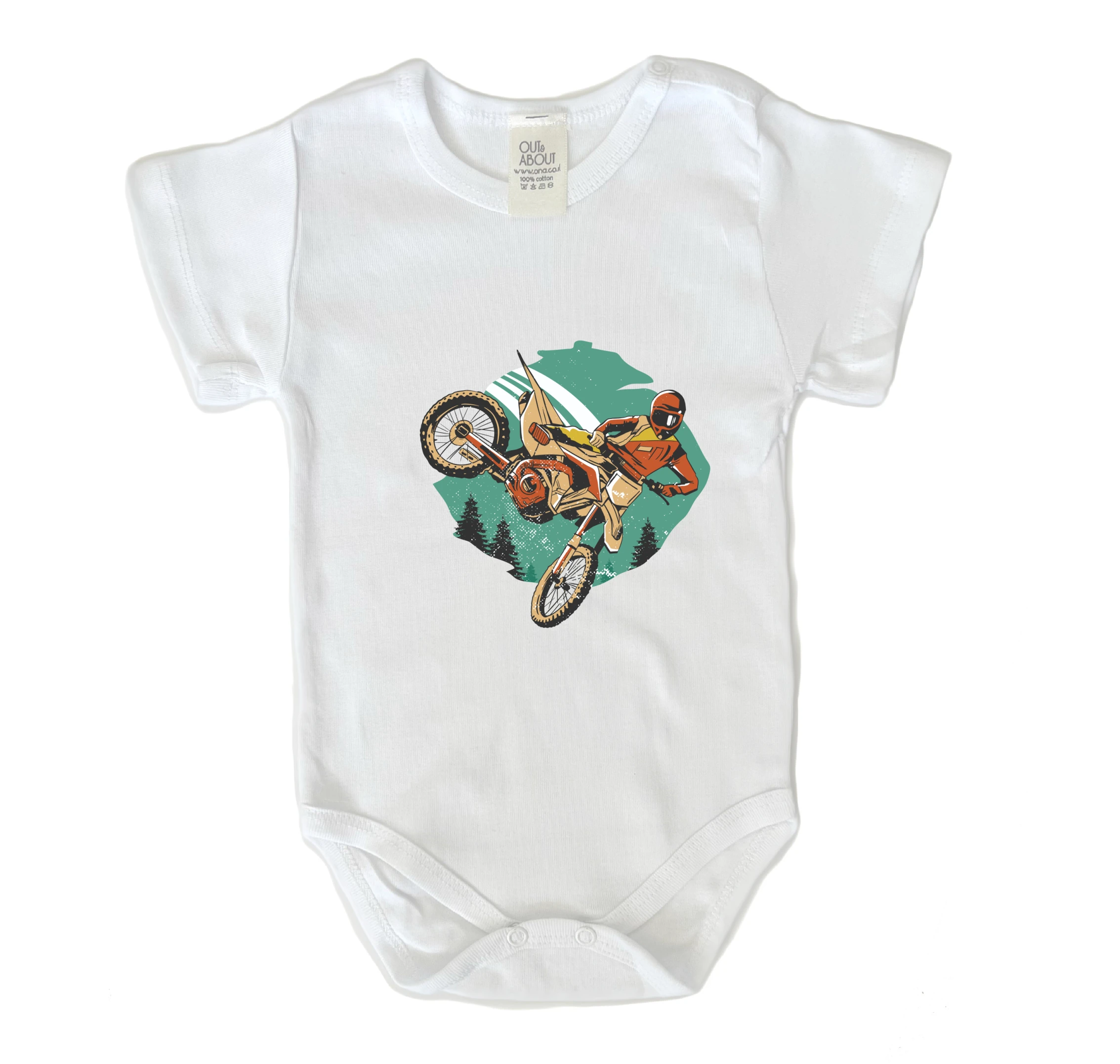 בגד גוף motor בגד גוף motor