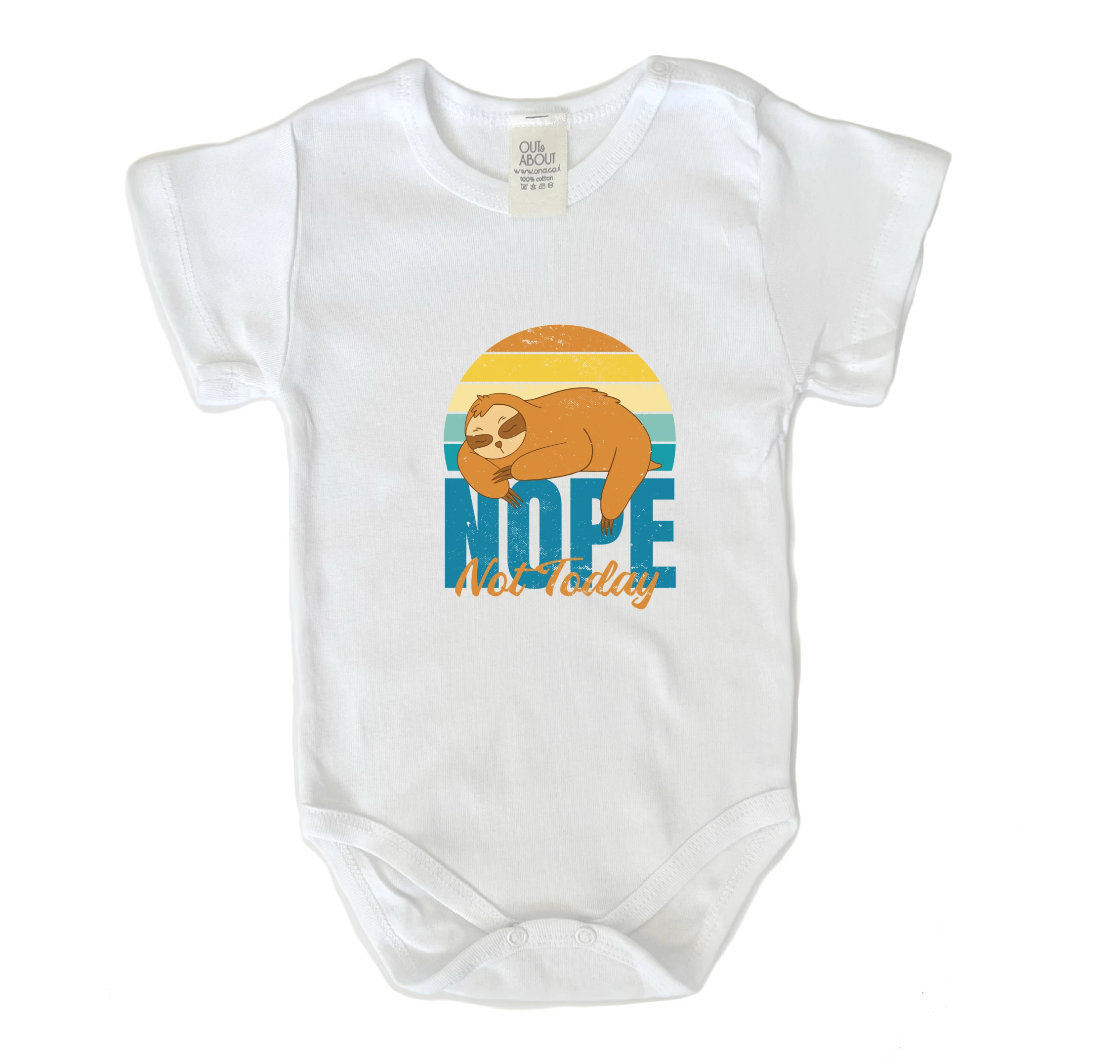 בגד גוף NotToday בגד גוף NotToday