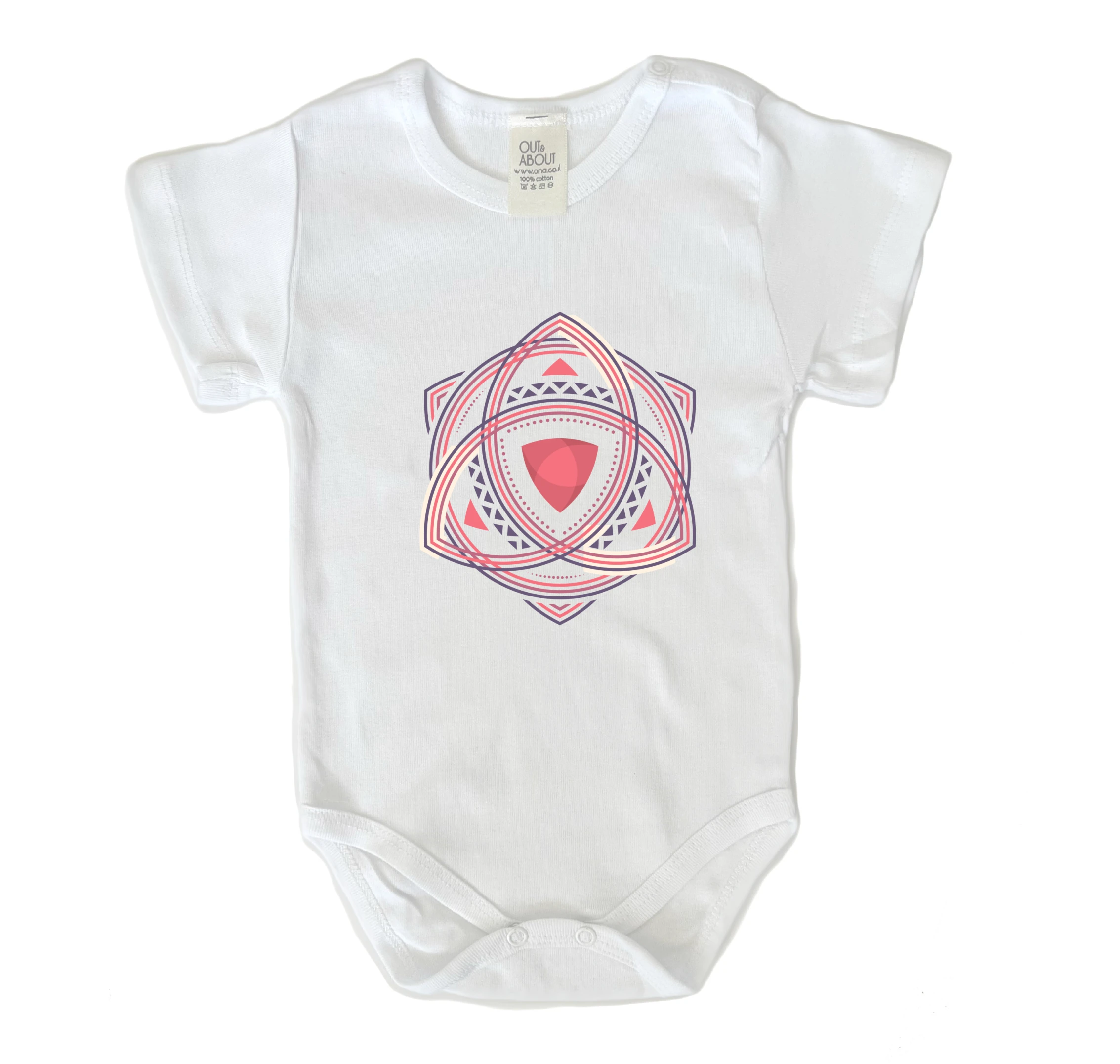 בגד גוף טריקווטרה פסטל בגד גוף טריקווטרה פסטל