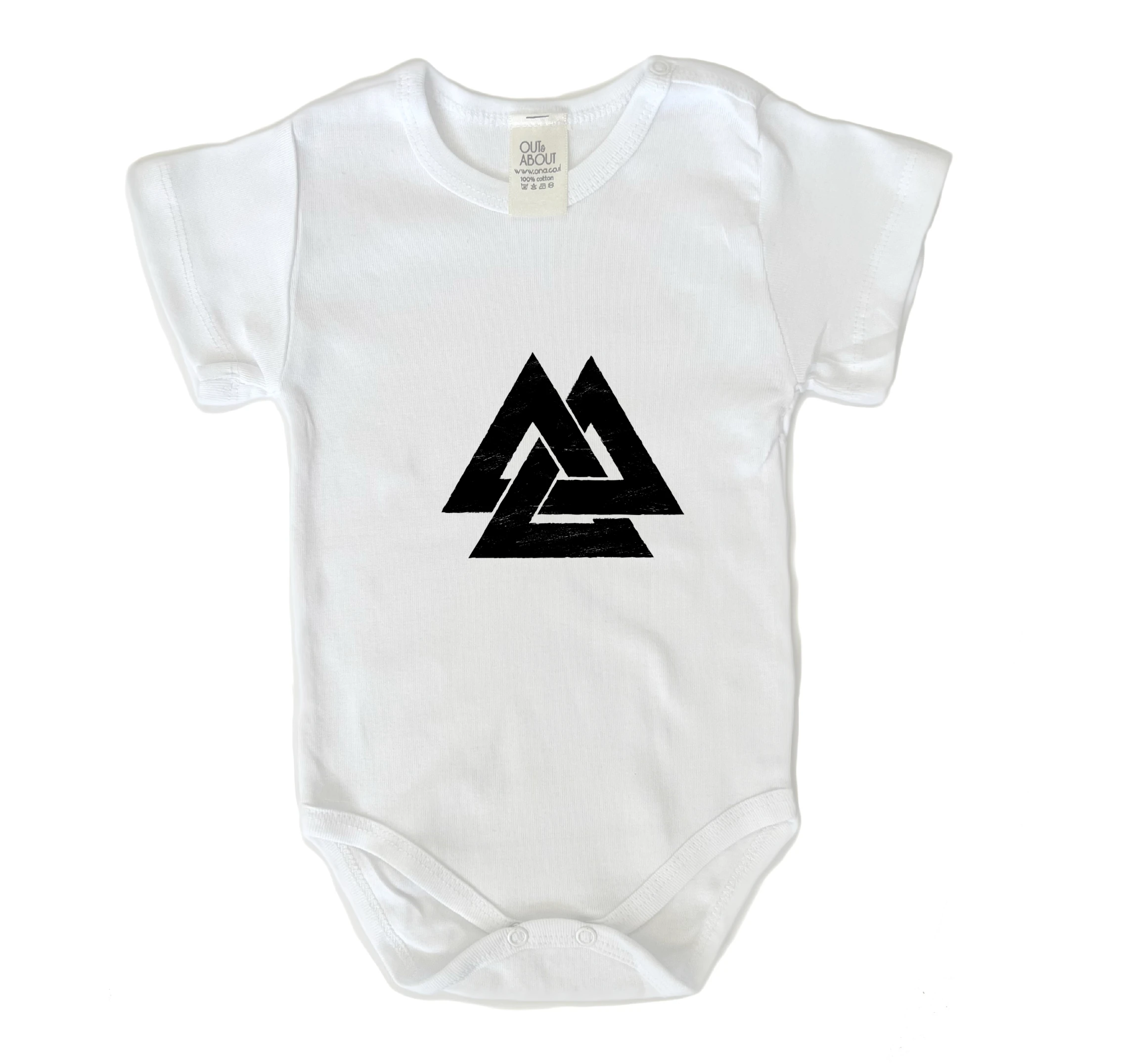 בגד גוף ואלקנוּט בגד גוף ואלקנוּט