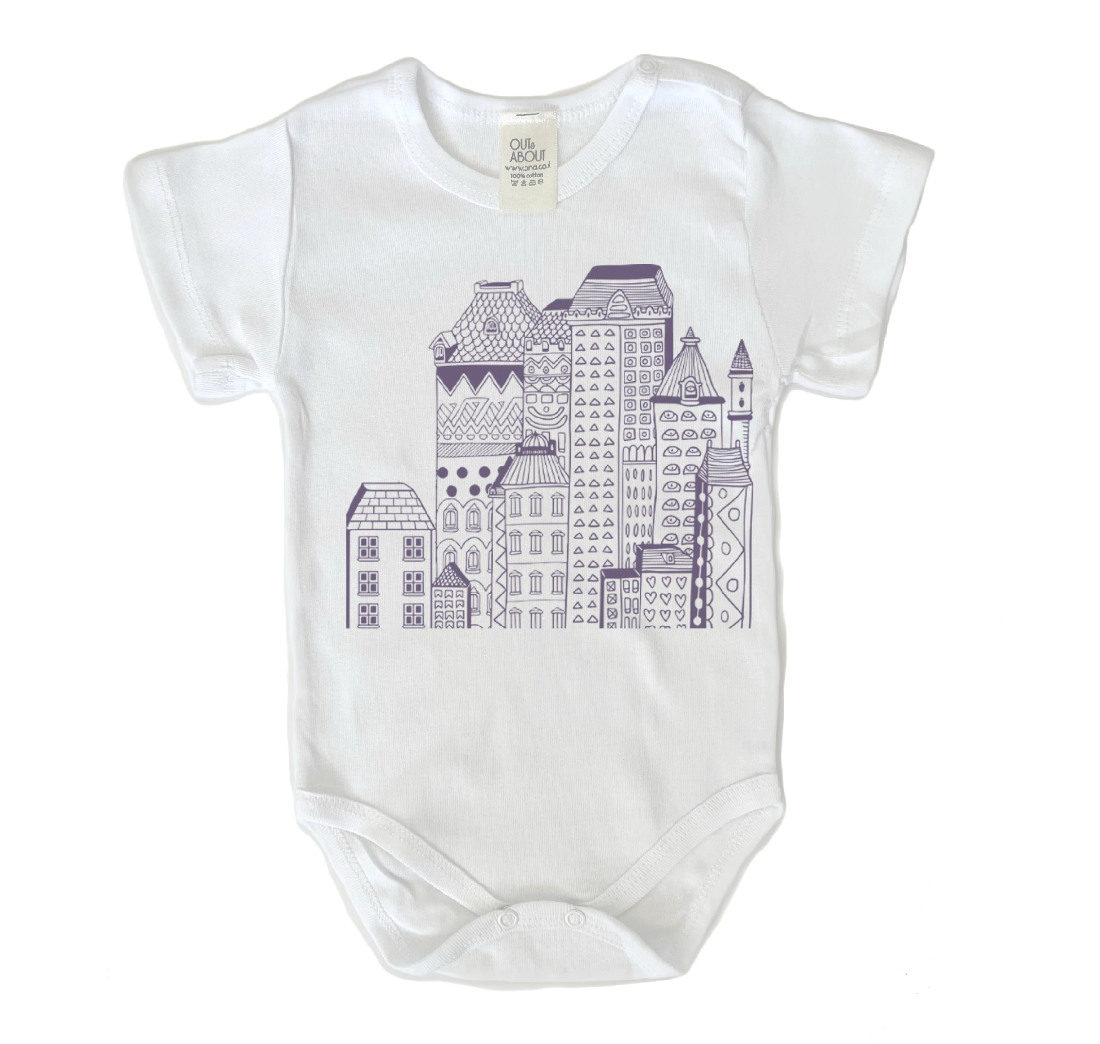 בגד גוף עיר עתיקה בגד גוף עיר עתיקה