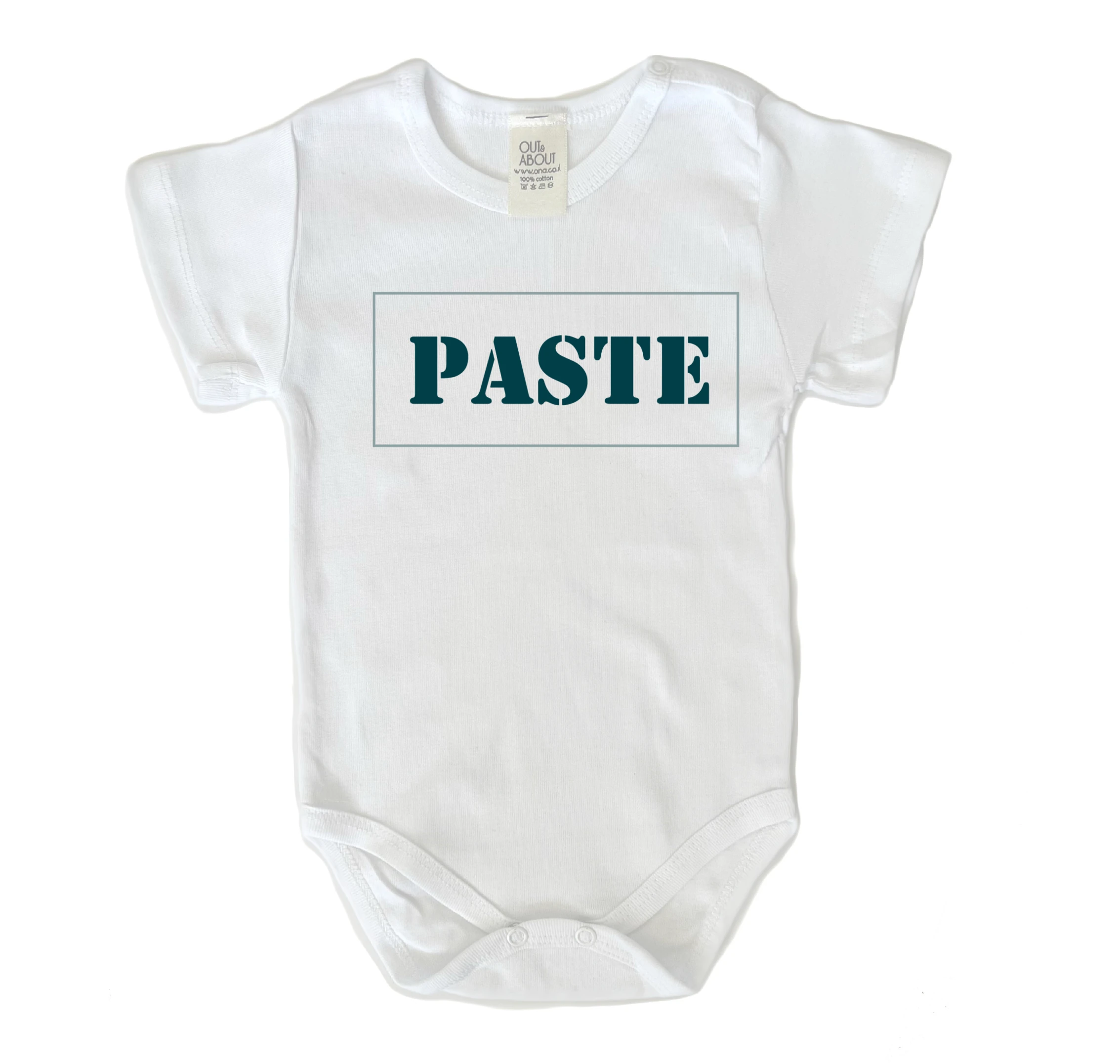 בגד גוף paste בגד גוף paste