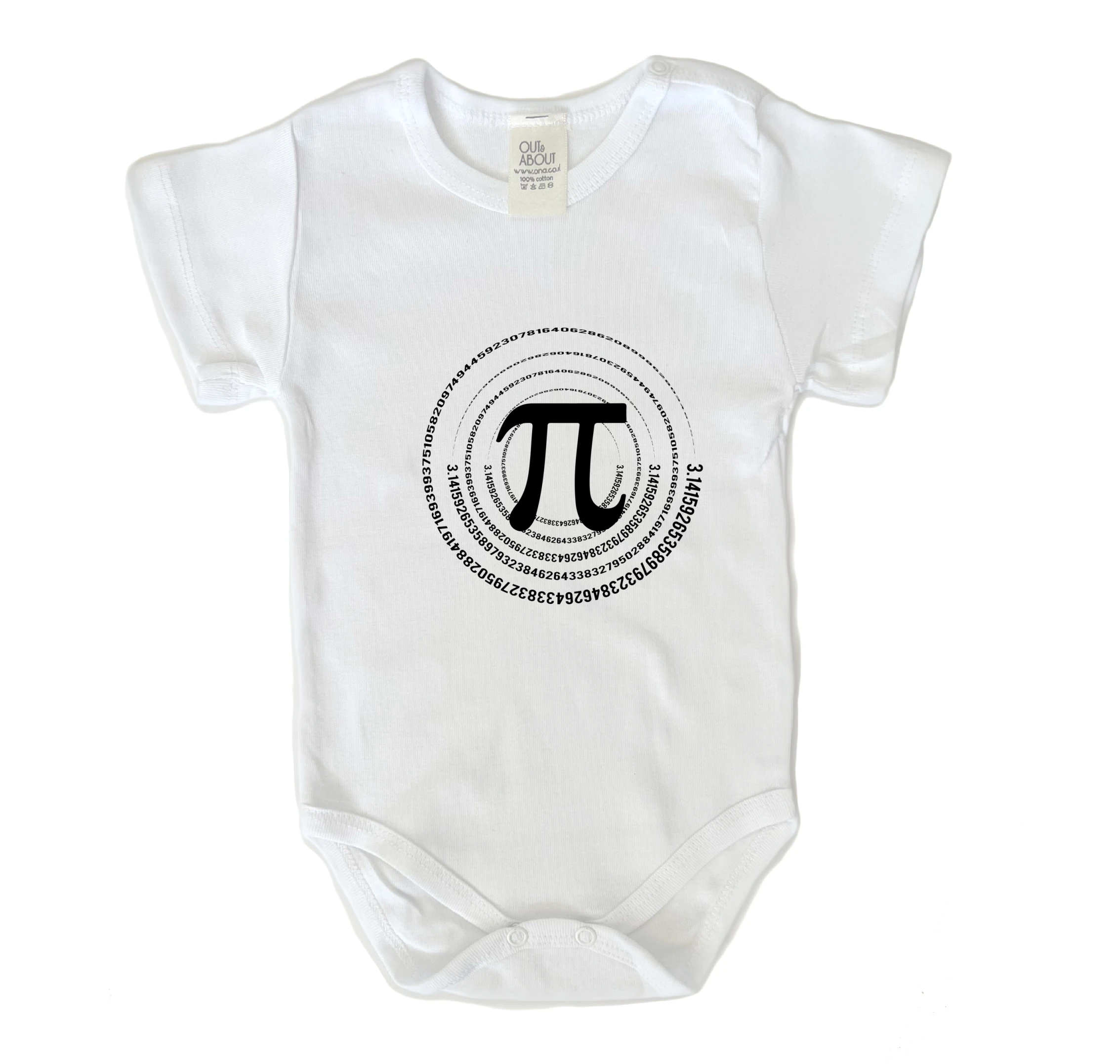 בגד גוף pi symbol בגד גוף pi symbol