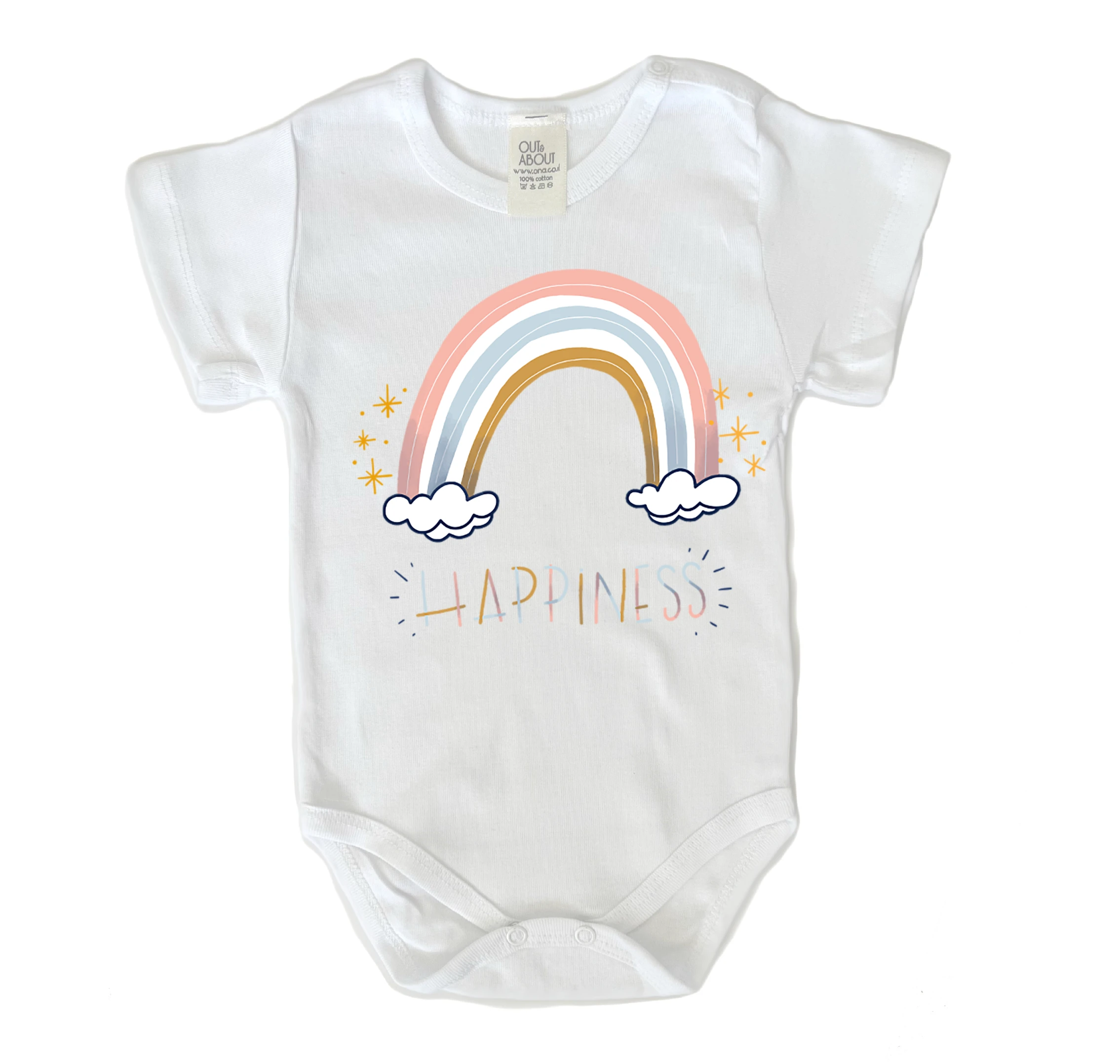 בגד גוף קשת בגד גוף קשת