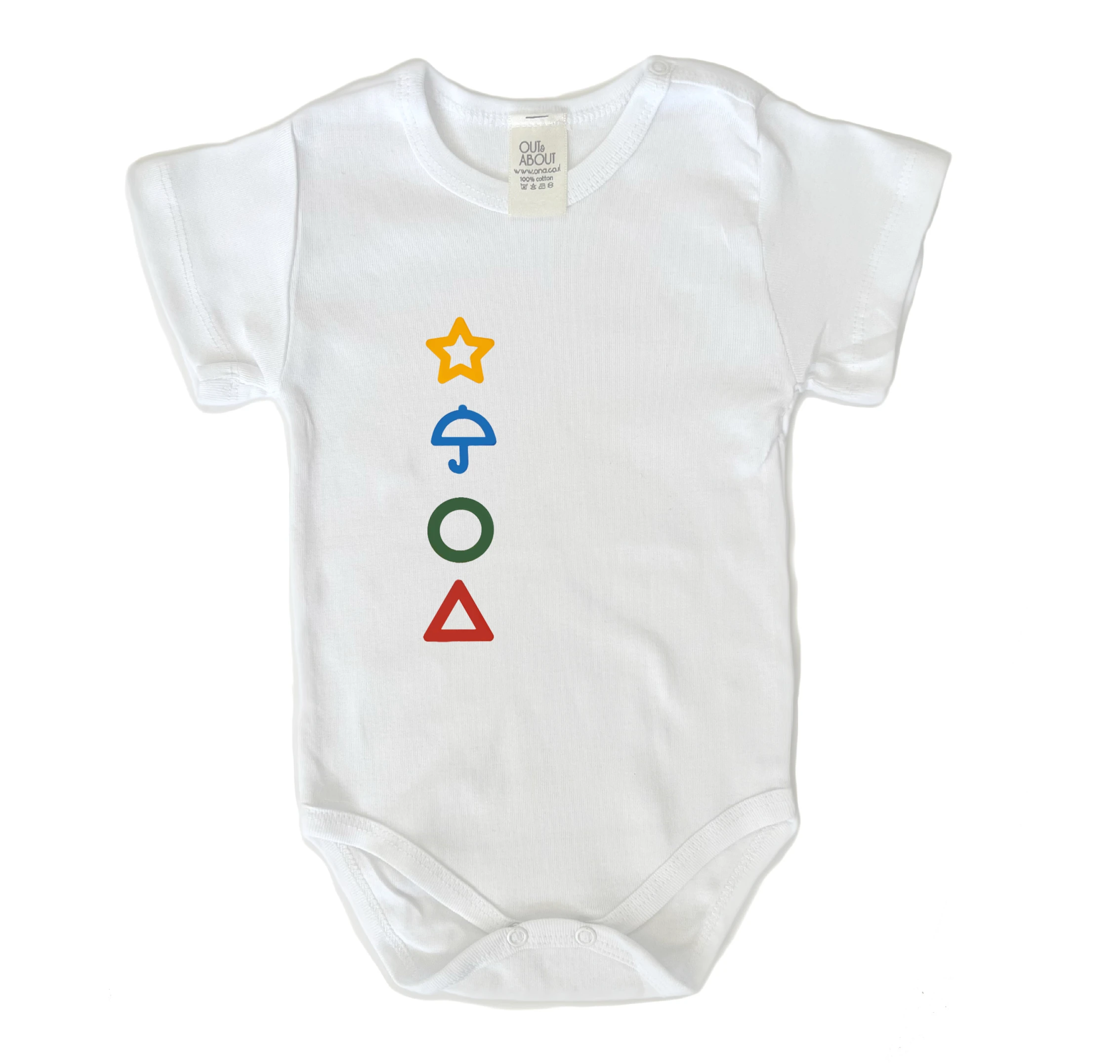 בגד גוף דלונגה בגד גוף דלונגה