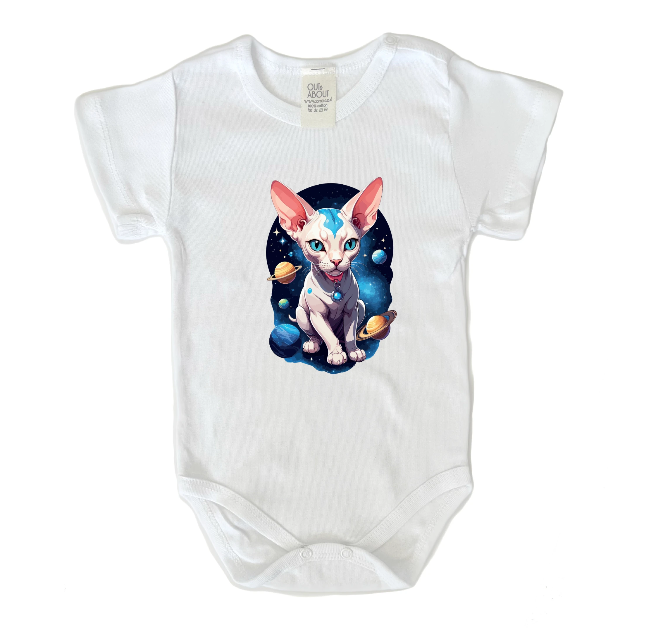 בגד גוף sphynx cat בגד גוף sphynx cat