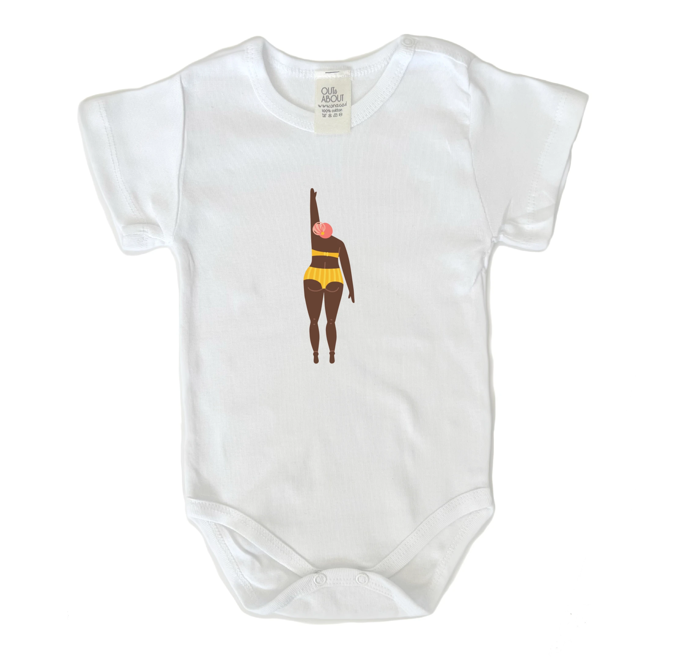 בגד גוף חתירה בגד גוף חתירה