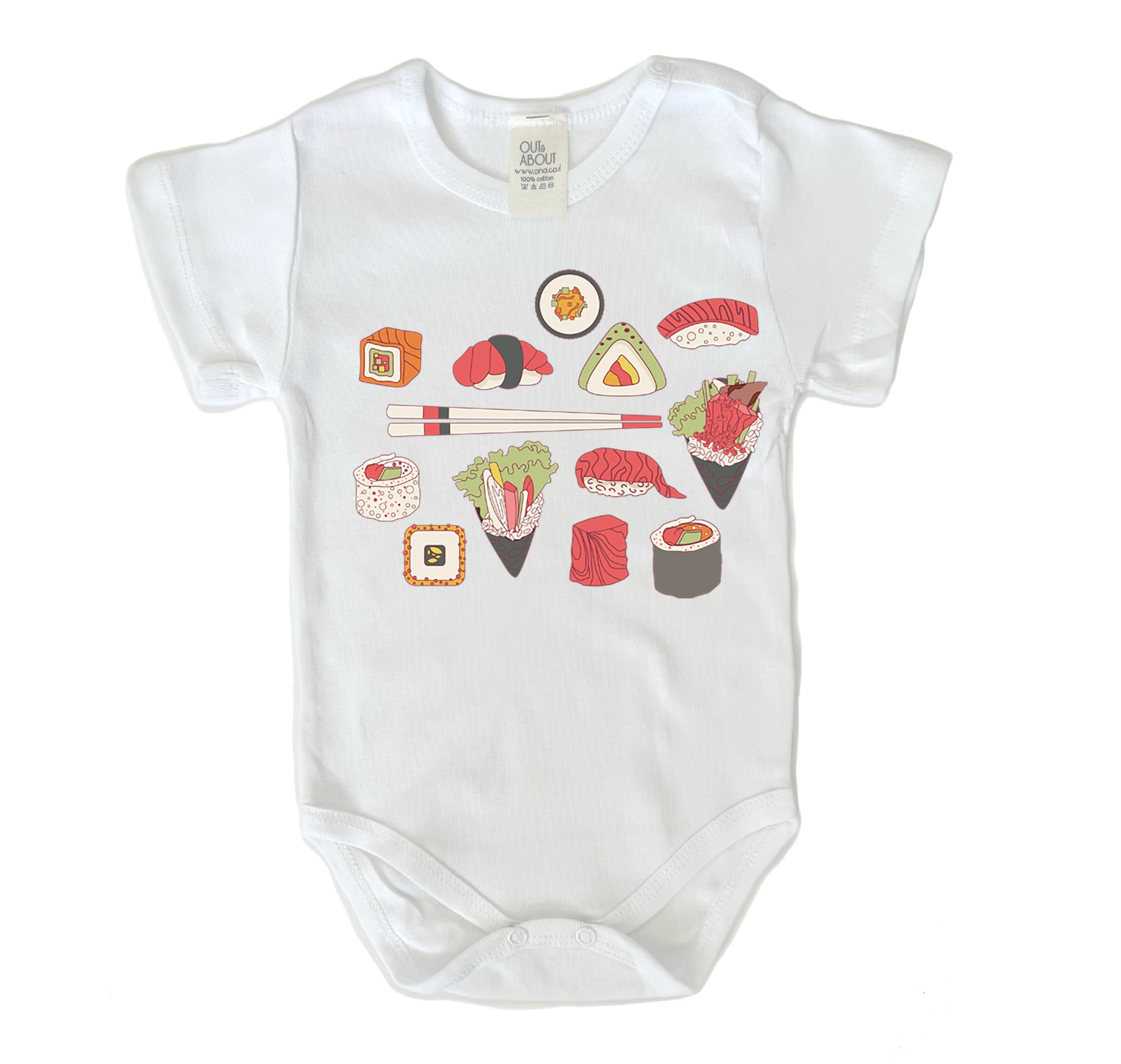 בגד גוף קומבינציה