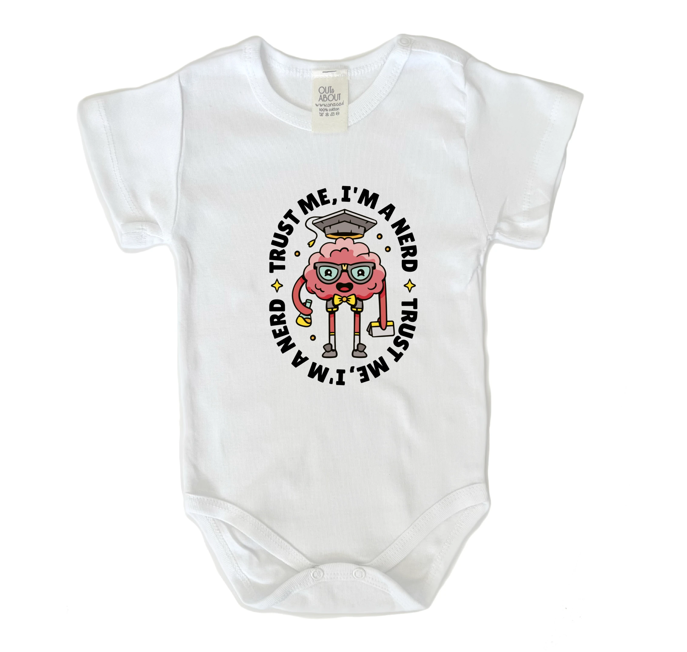 בגד גוף סמוך על חנון בגד גוף סמוך על חנון