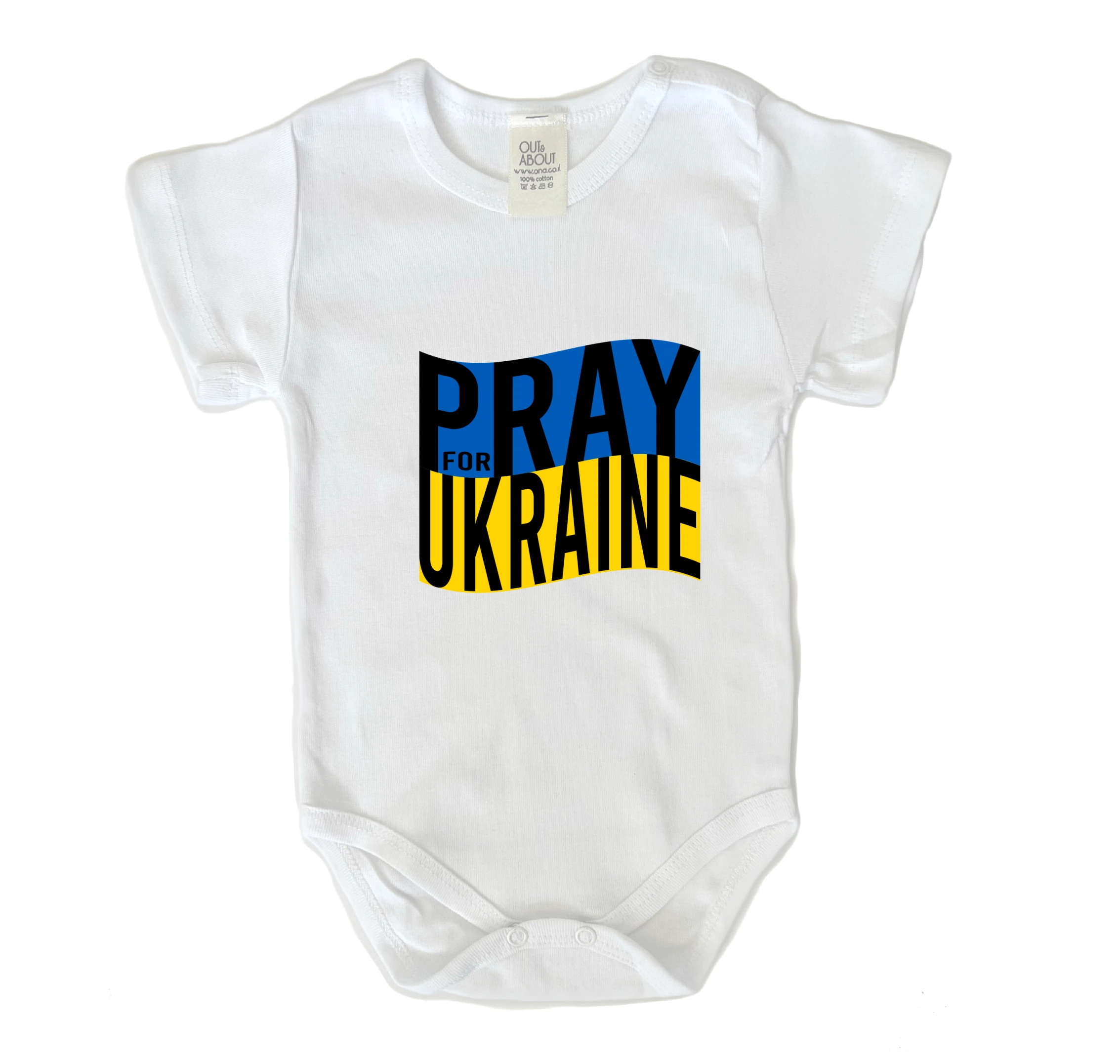 בגד גוף pray ukraine בגד גוף pray ukraine