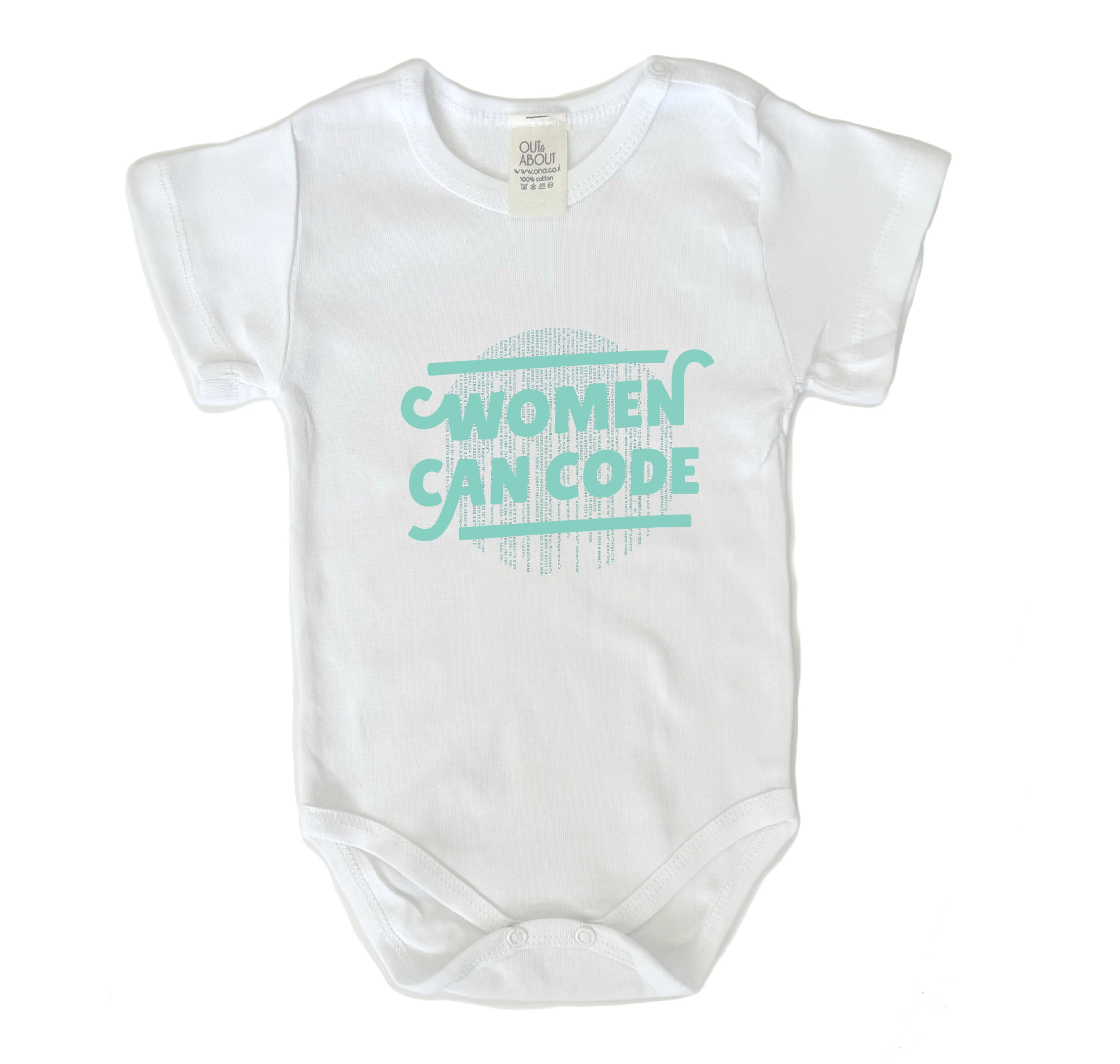 בגד גוף נשים מקודדות בגד גוף נשים מקודדות