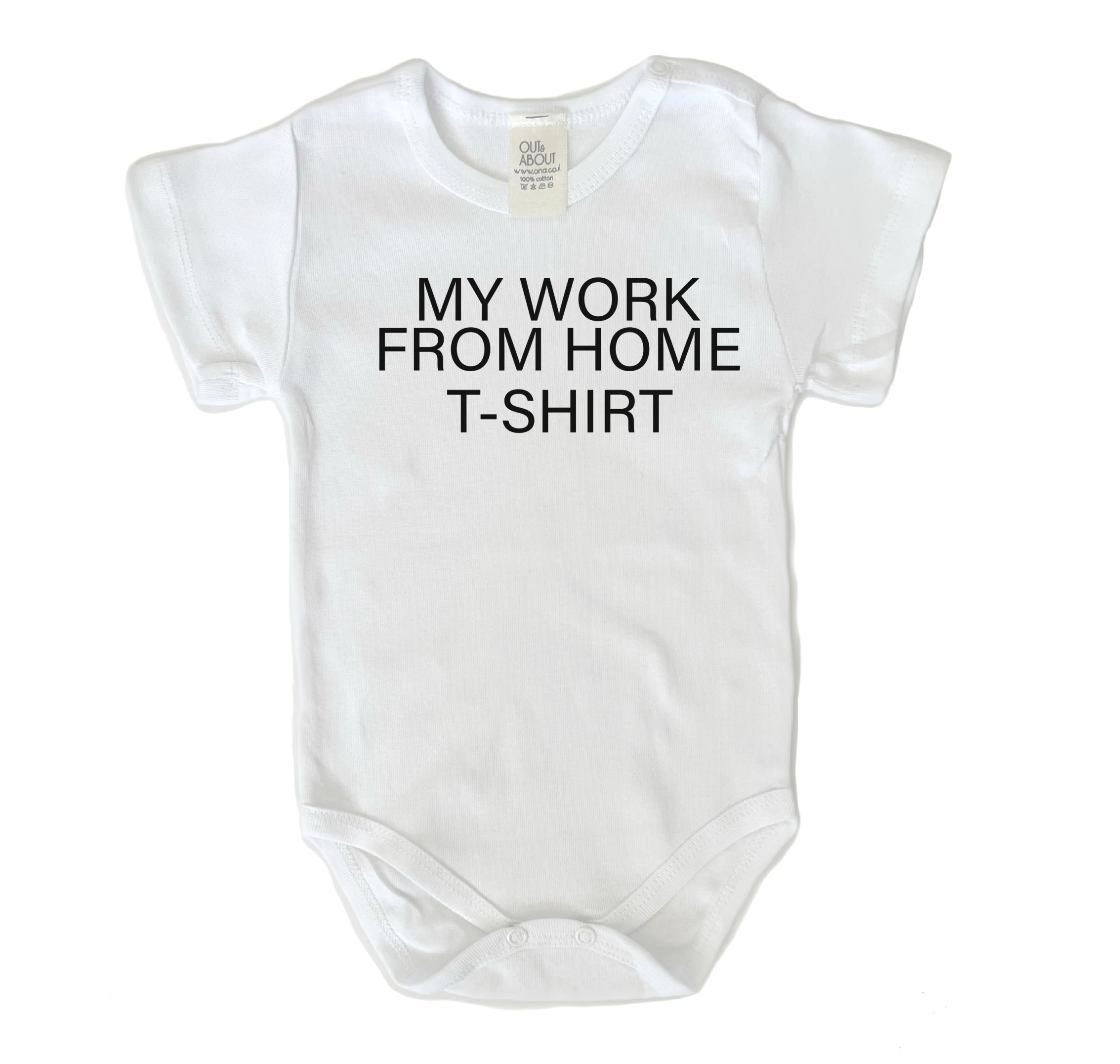 בגד גוף work from home בגד גוף work from home