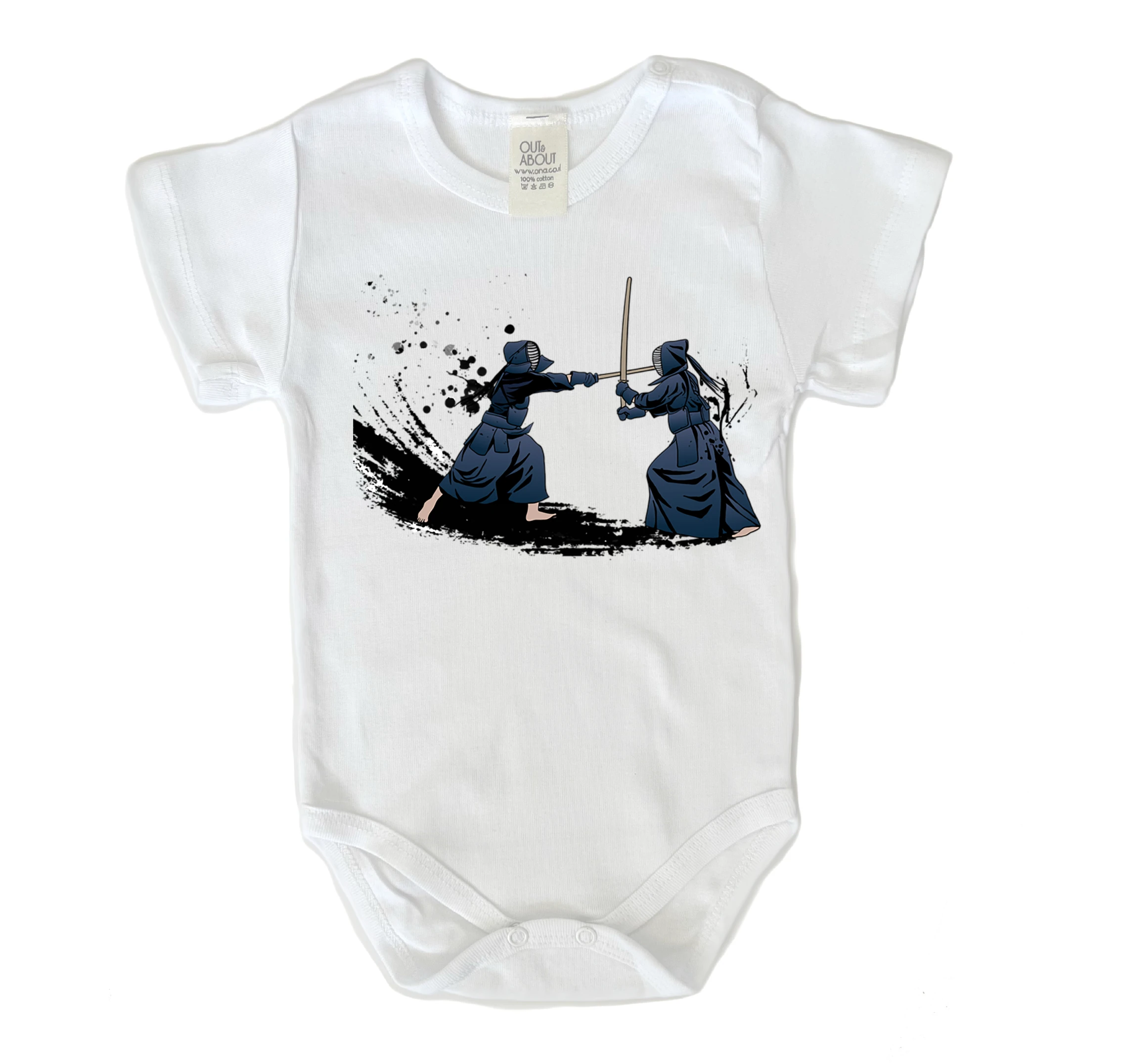 בגד גוף לוחמים בגד גוף לוחמים