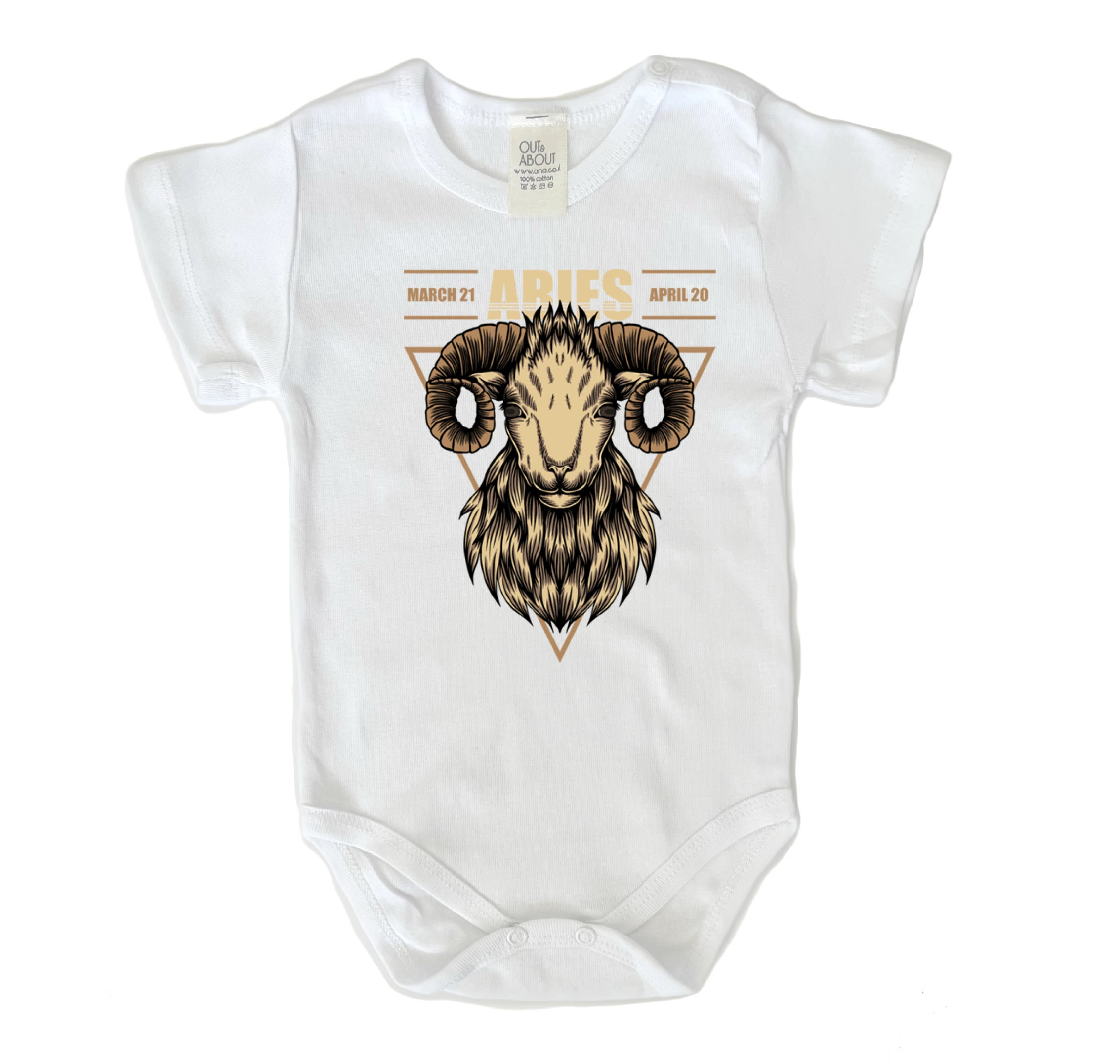 בגד גוף מזל טלה בגד גוף מזל טלה