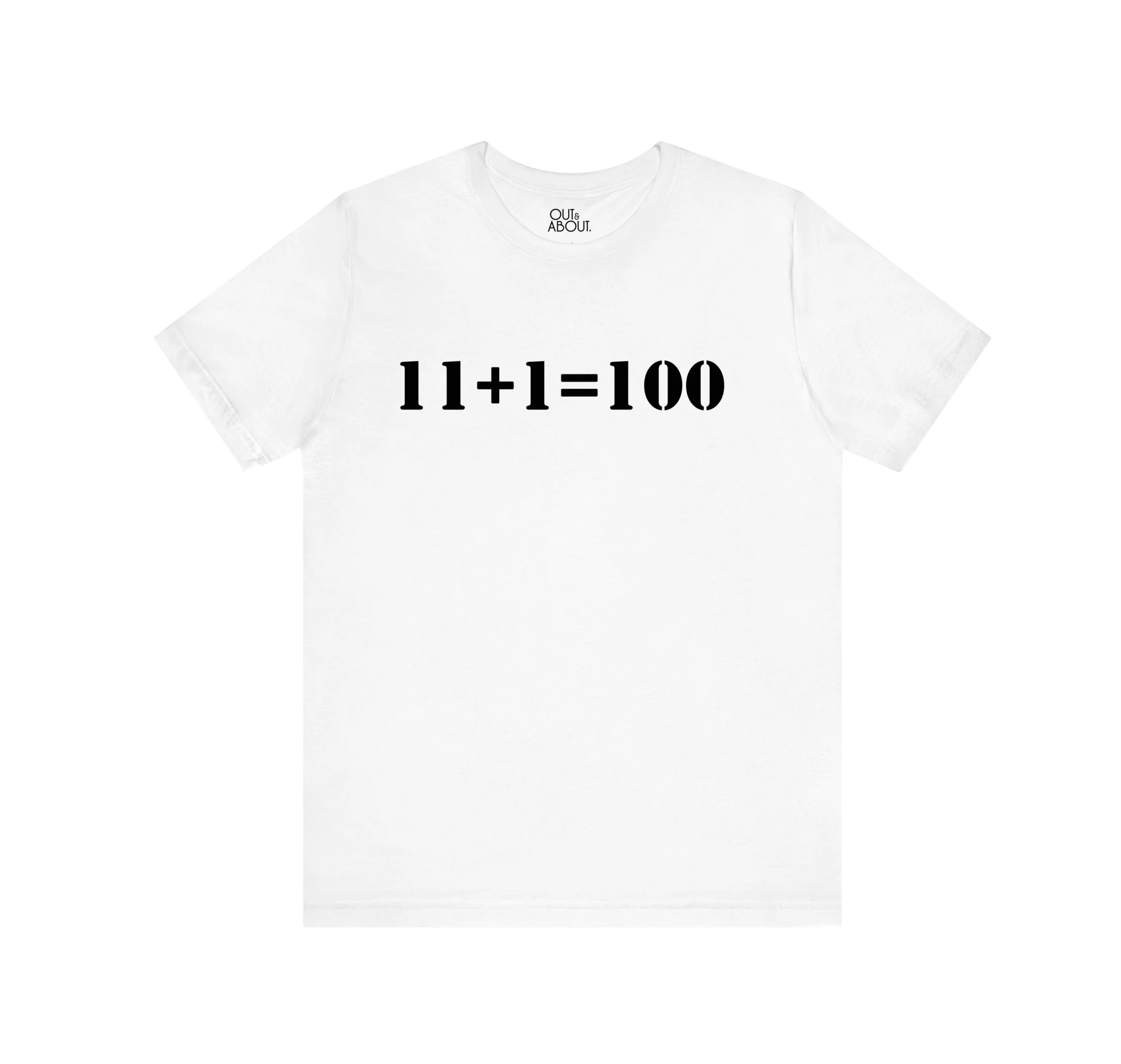 בייסיק טי חשבון בינארי