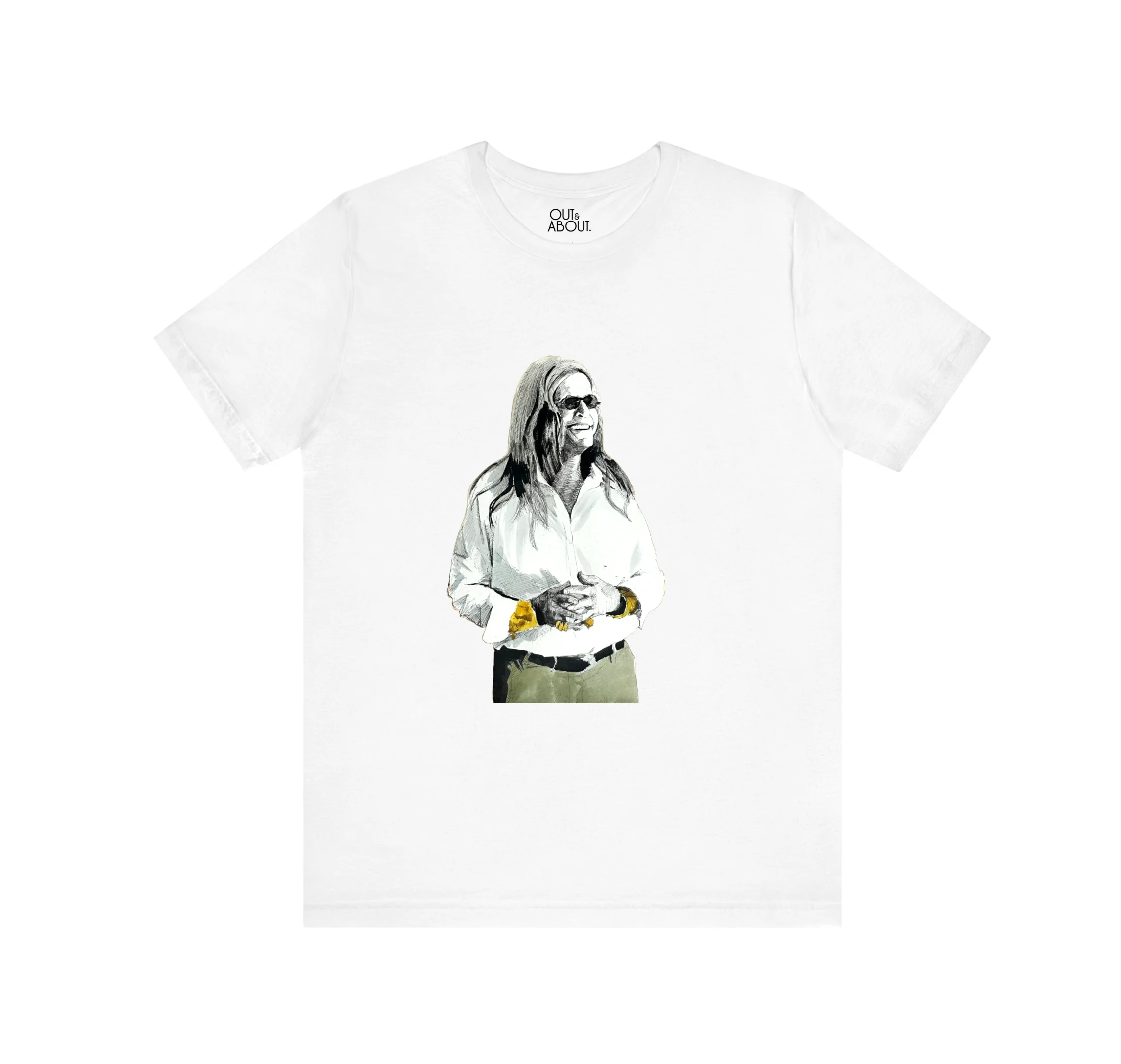 בייסיק טי אילנה גור