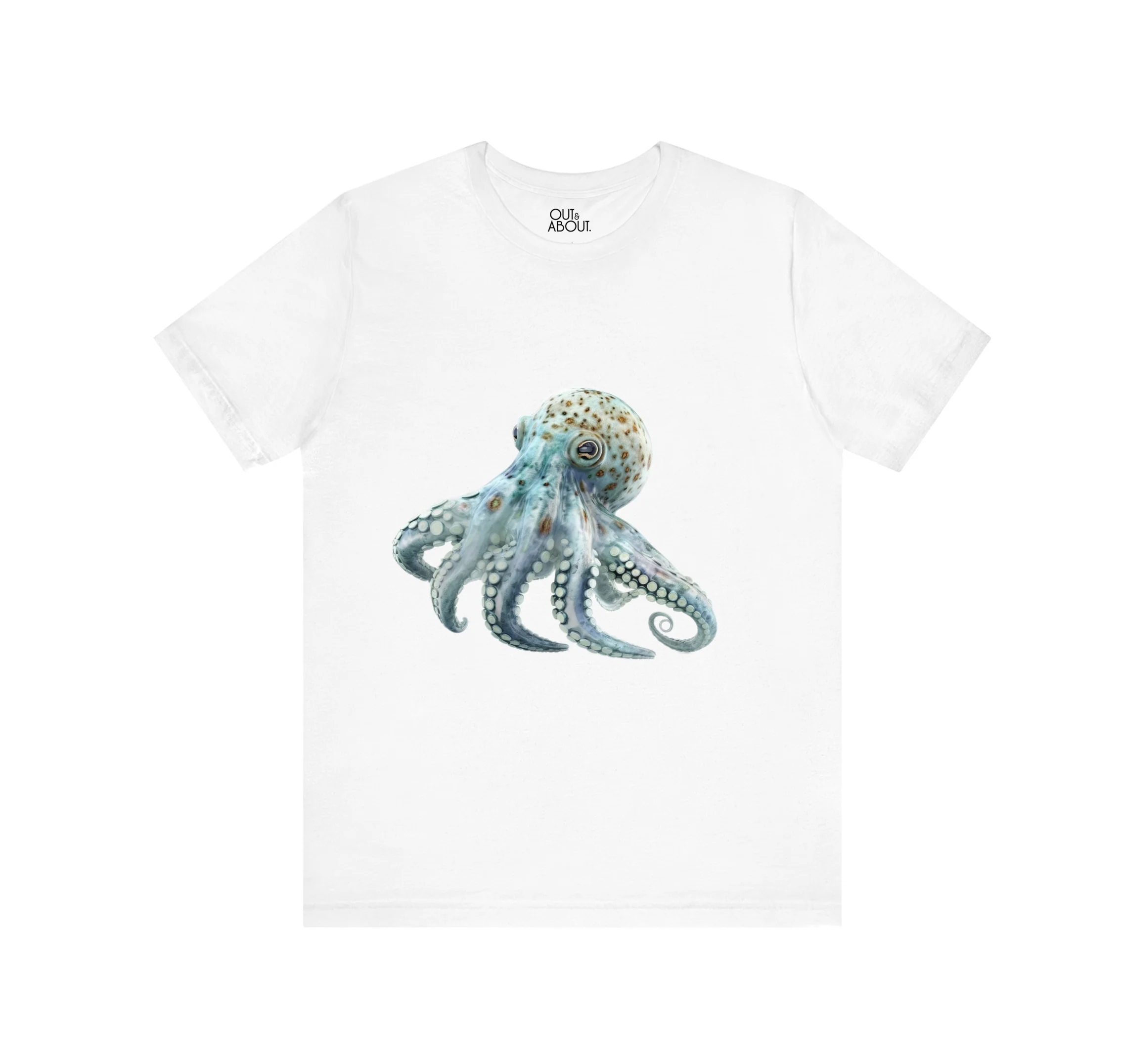 חולצה התמנון חולצה התמנון