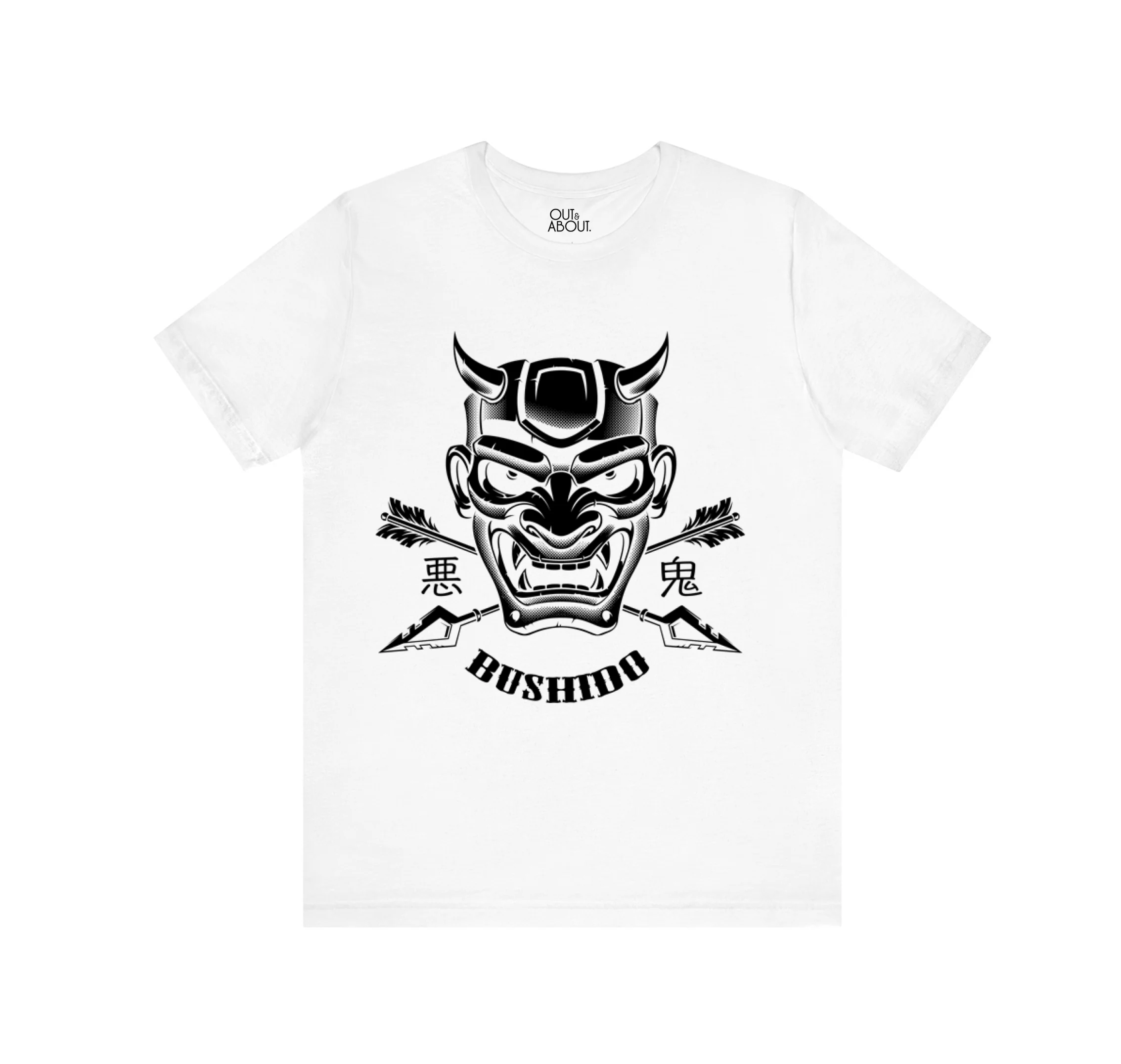 חולצה בושידו חולצה בושידו