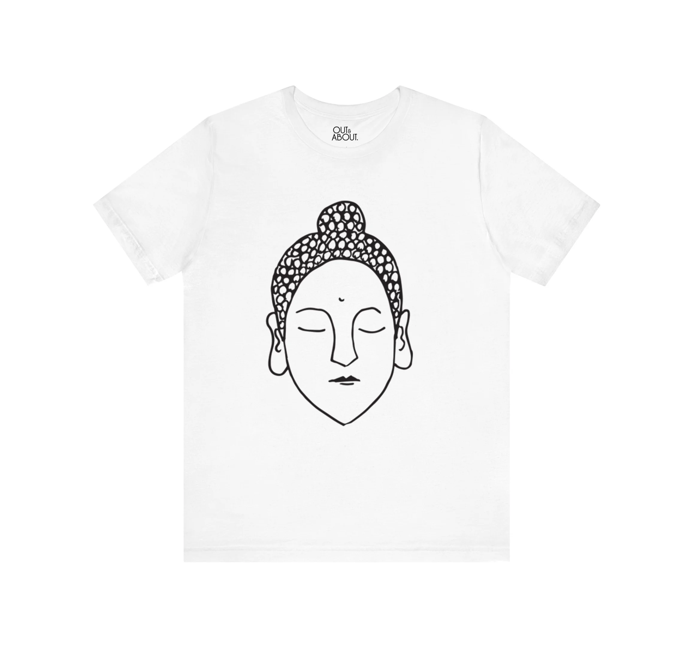 בייסיק טי בודהה