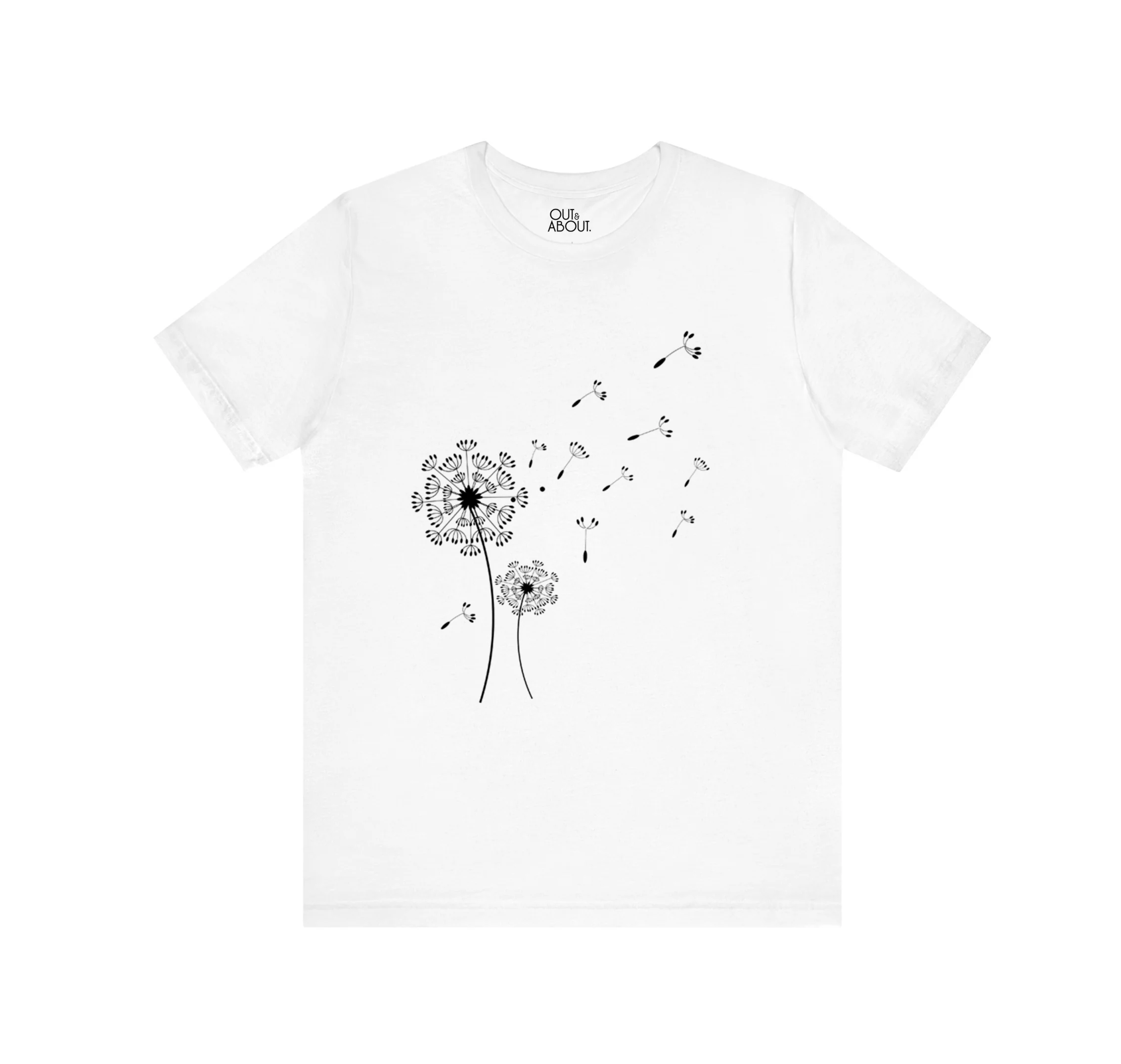 בייסיק טי סביון