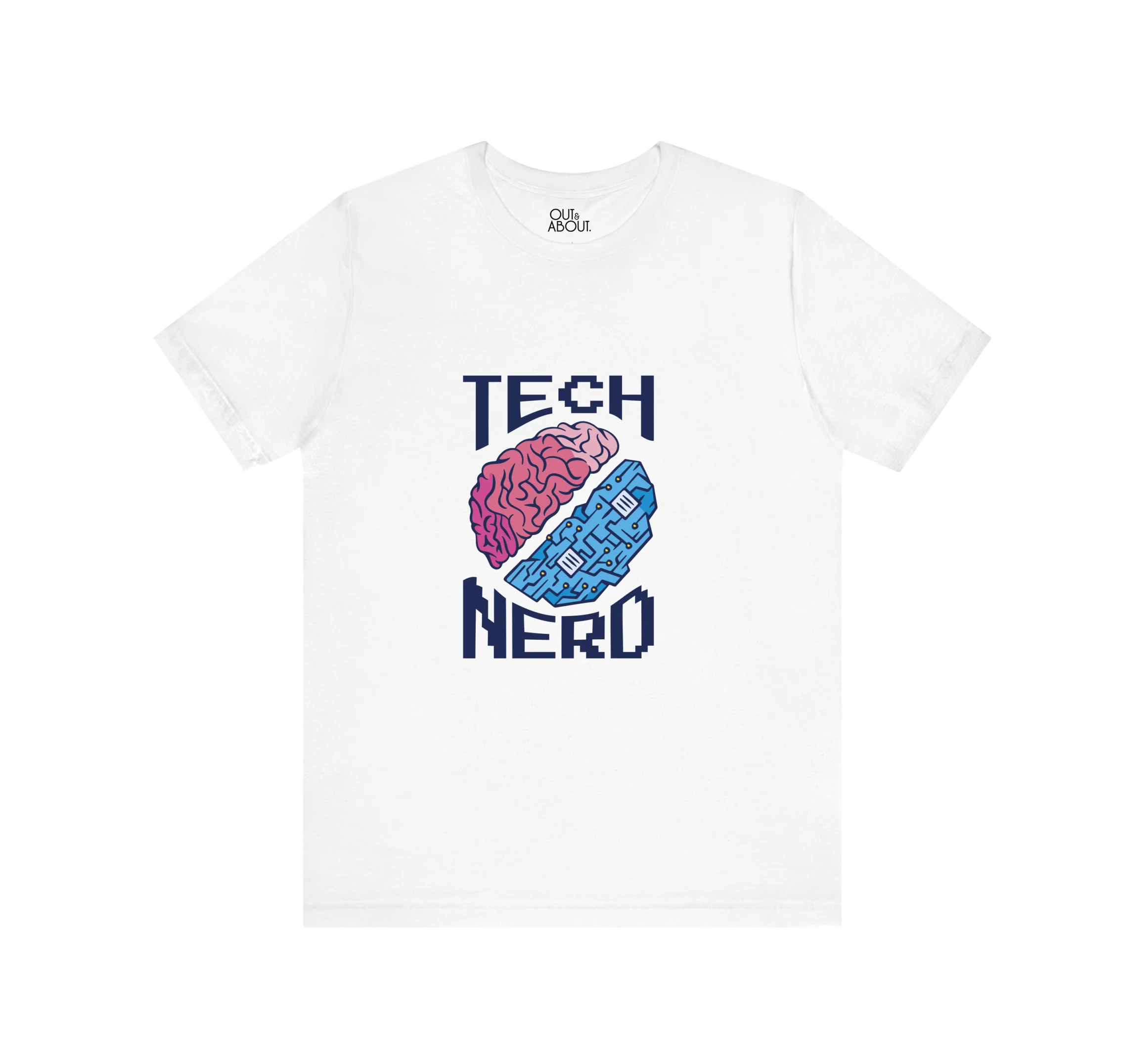 בייסיק טי חנון טכנולוגי