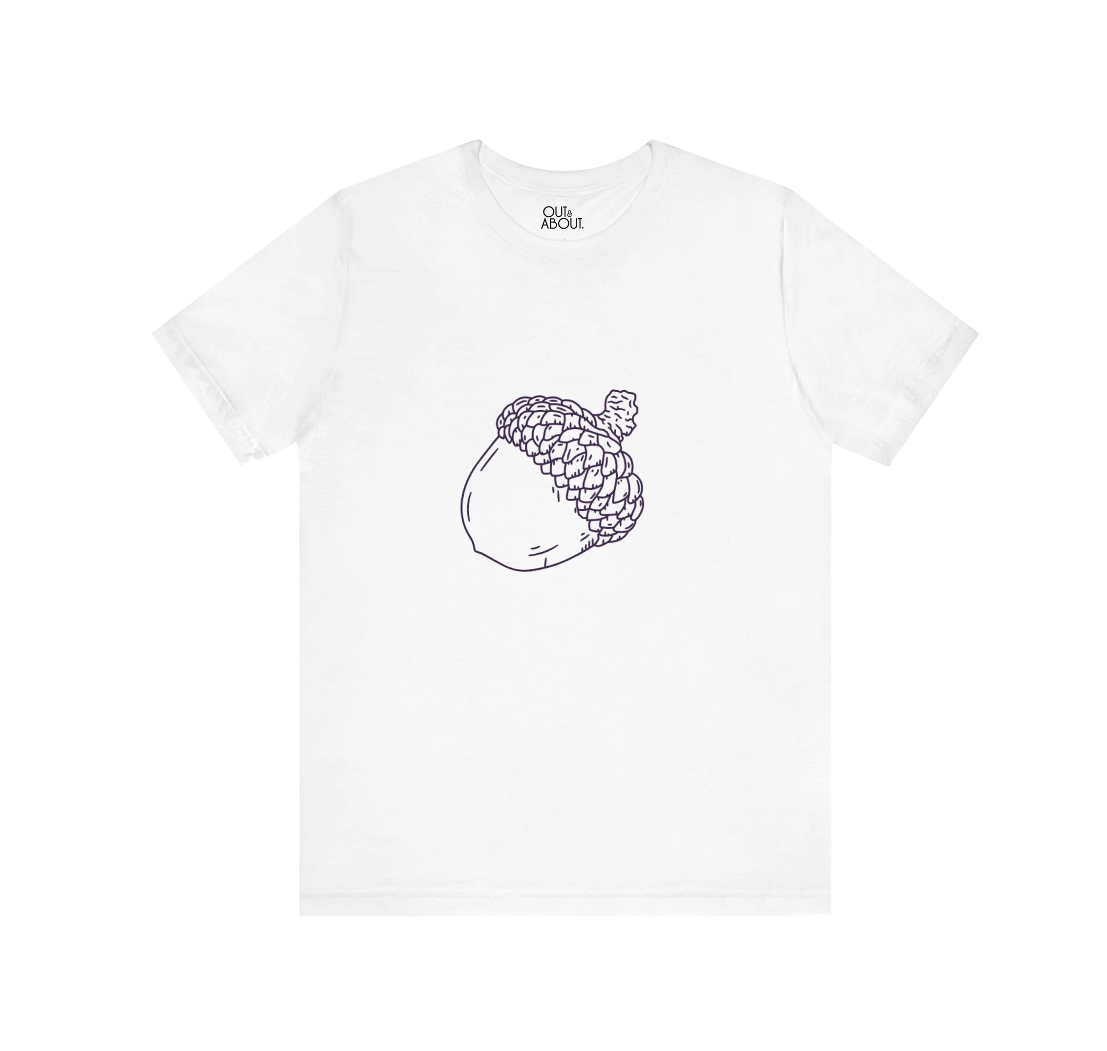 חולצה בלוט חולצה בלוט