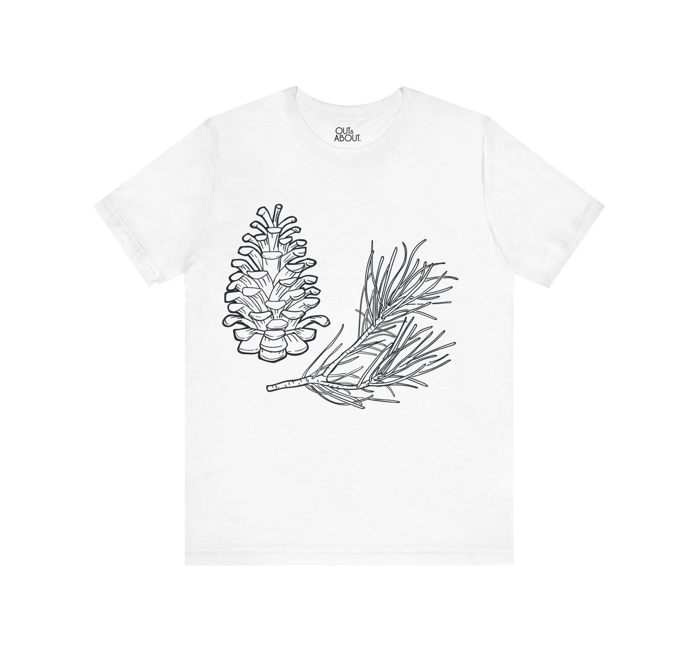 בייסיק טי איצטרובל