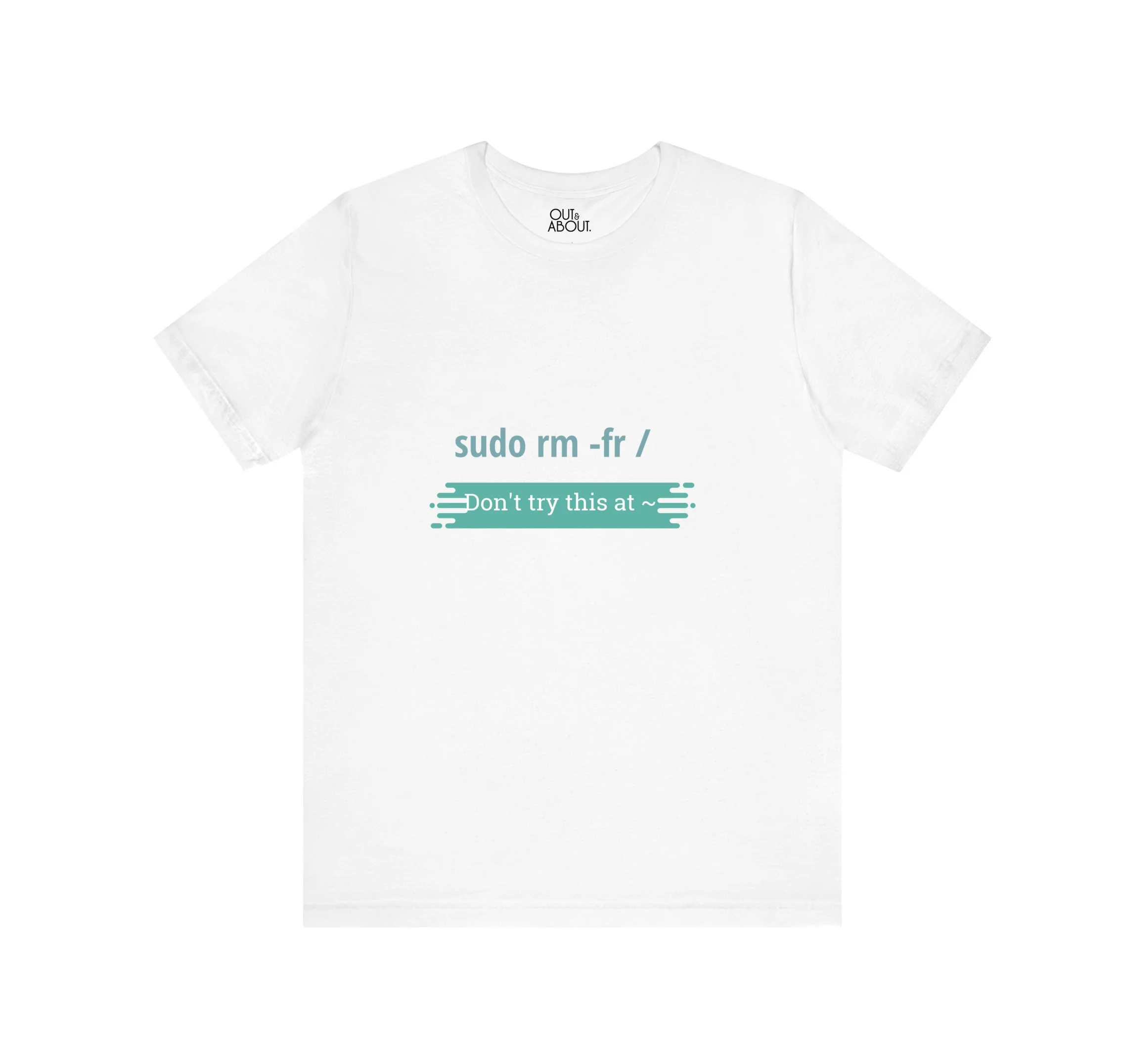 בייסיק טי rm-fr