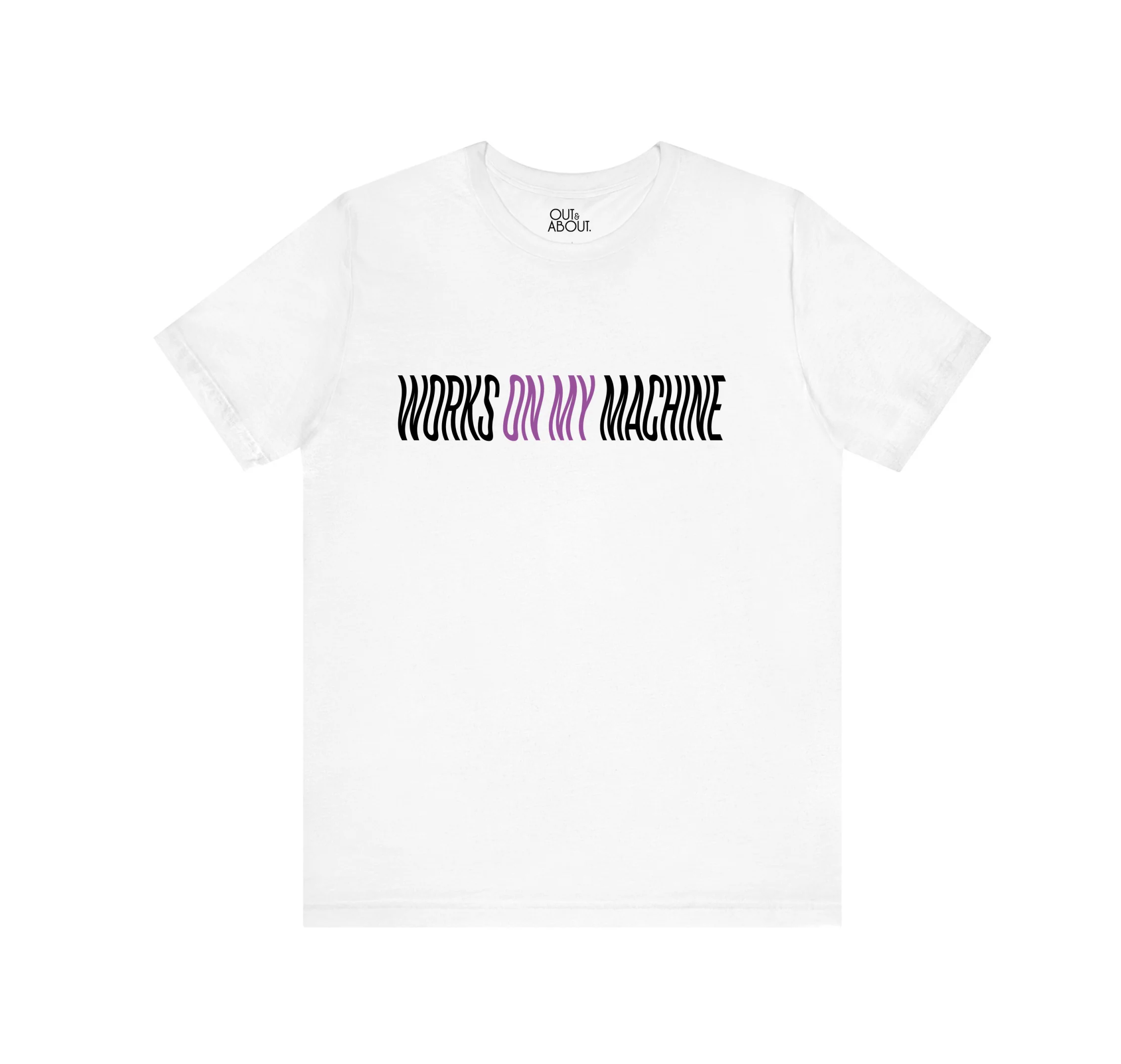 בייסיק טי עובד אצלי