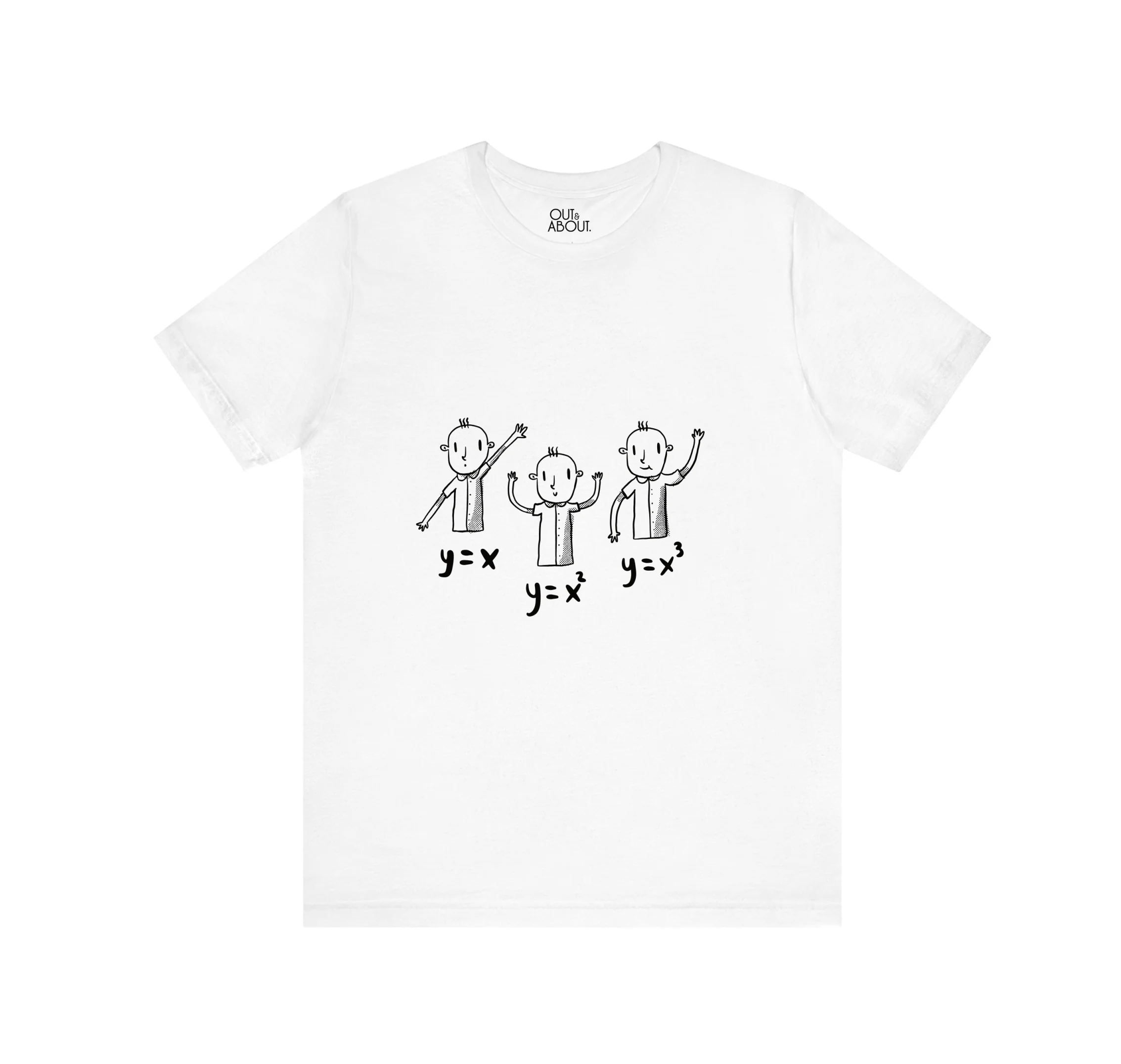 חולצה yx3 חולצה yx3