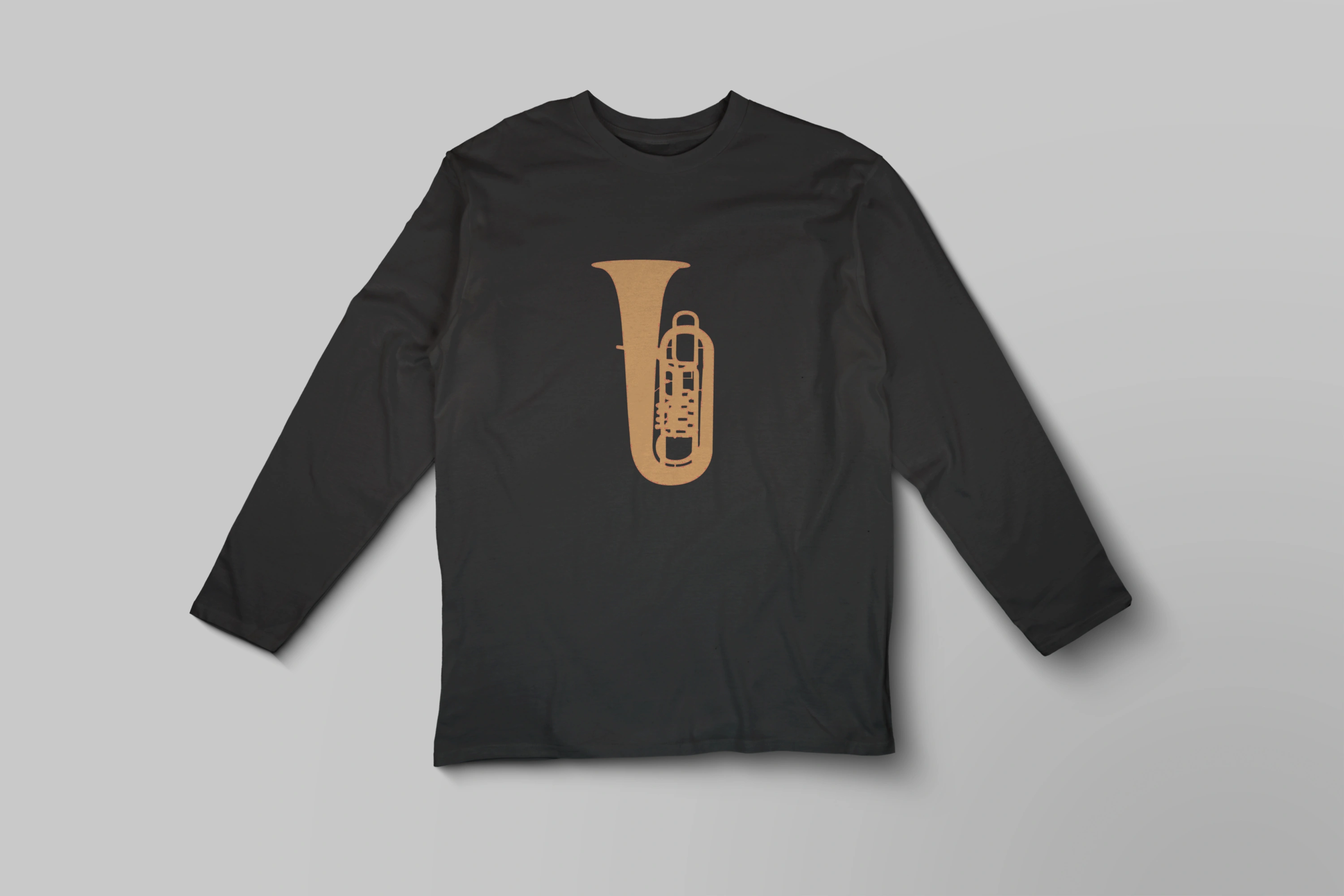 חולצה ארוכה טובה