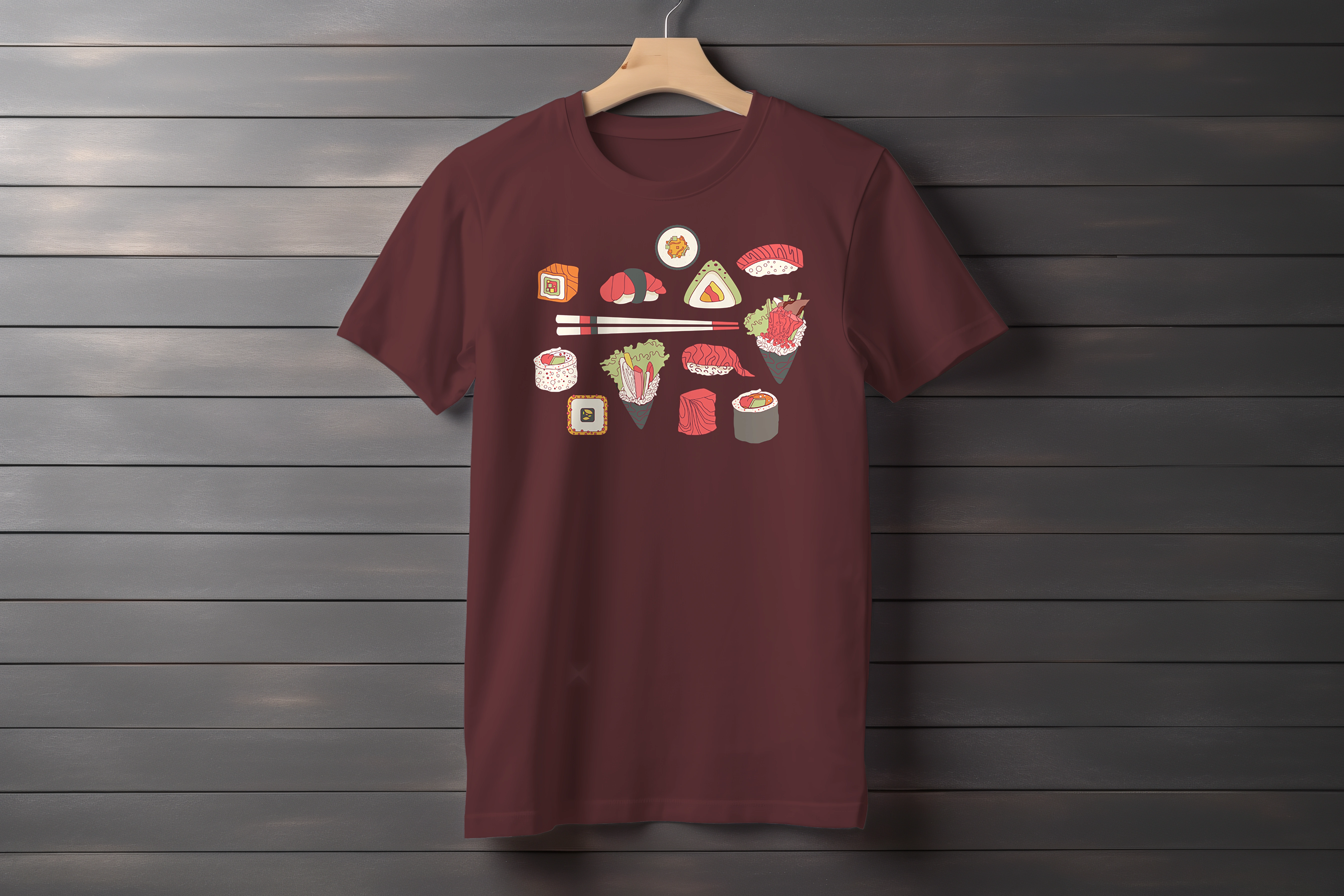 תצוגה חלופית של חולצה קומבינציה