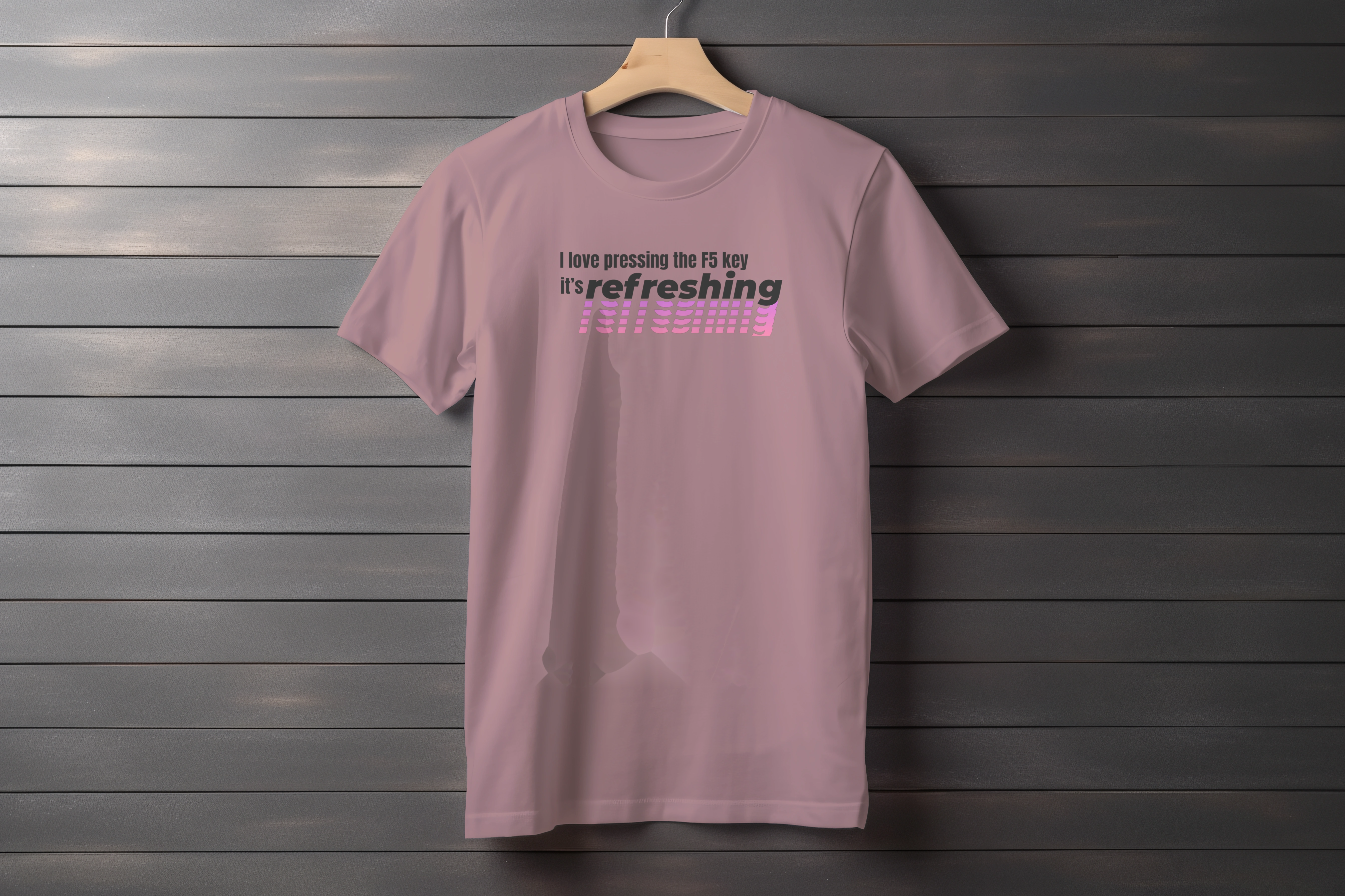 תצוגה חלופית של חולצה f5